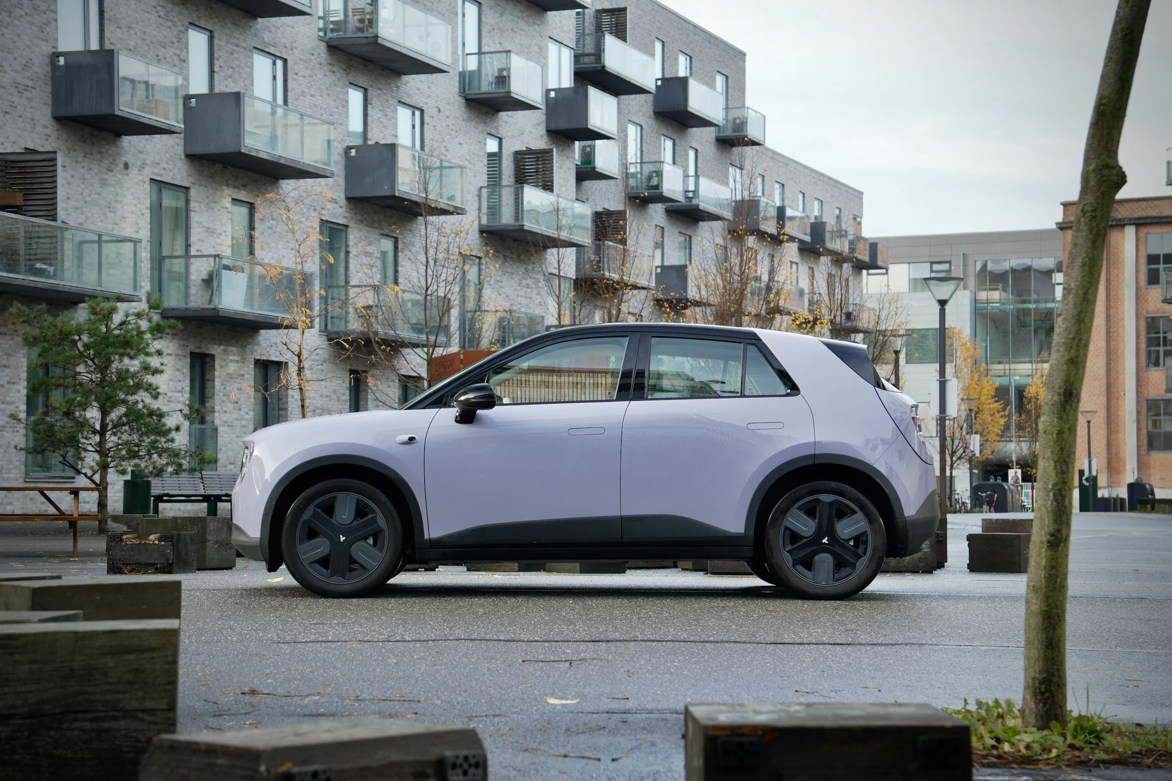 TEST Firefly MBB 593