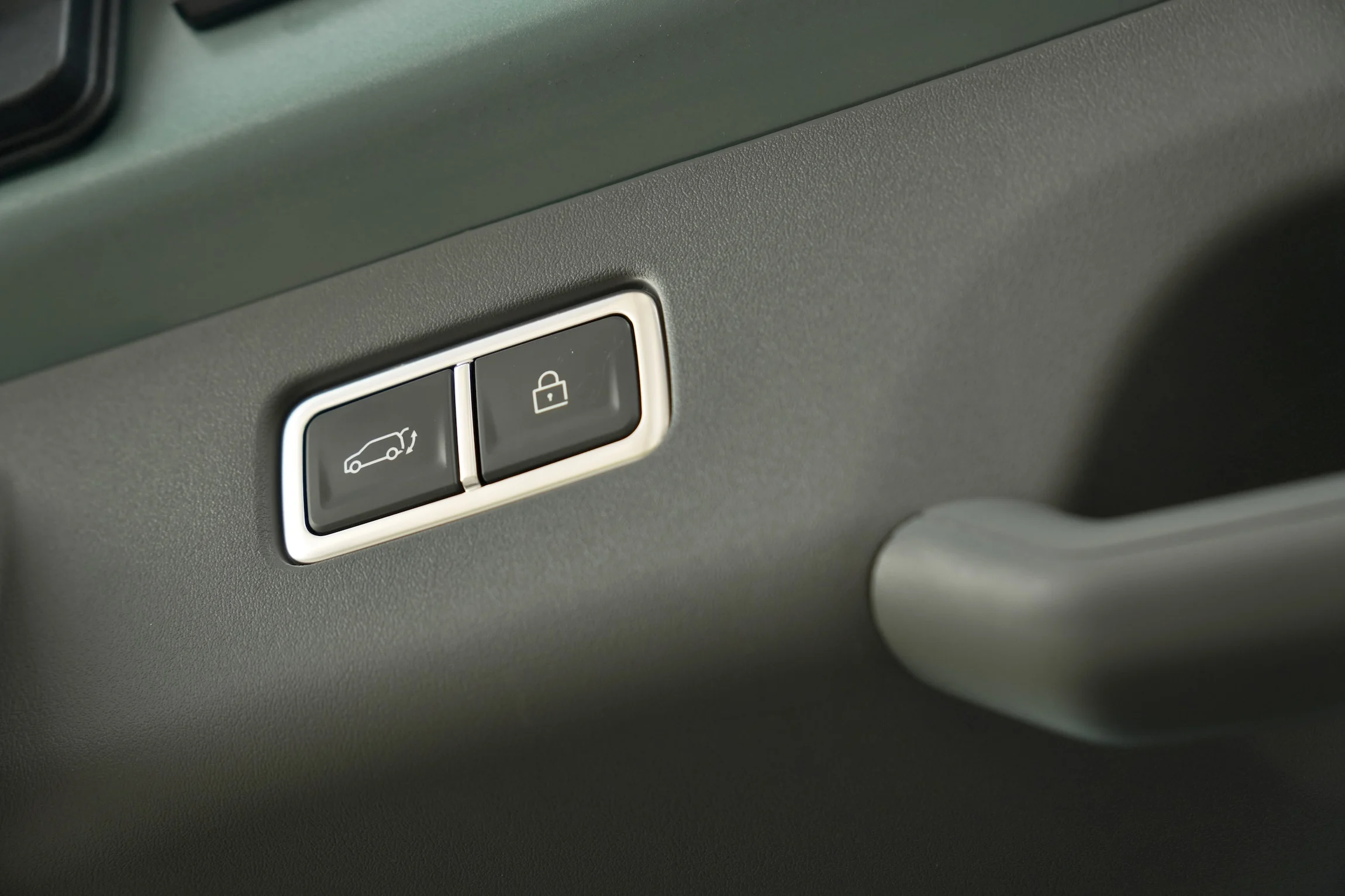 TEST Kia EV9 SR MBB 652