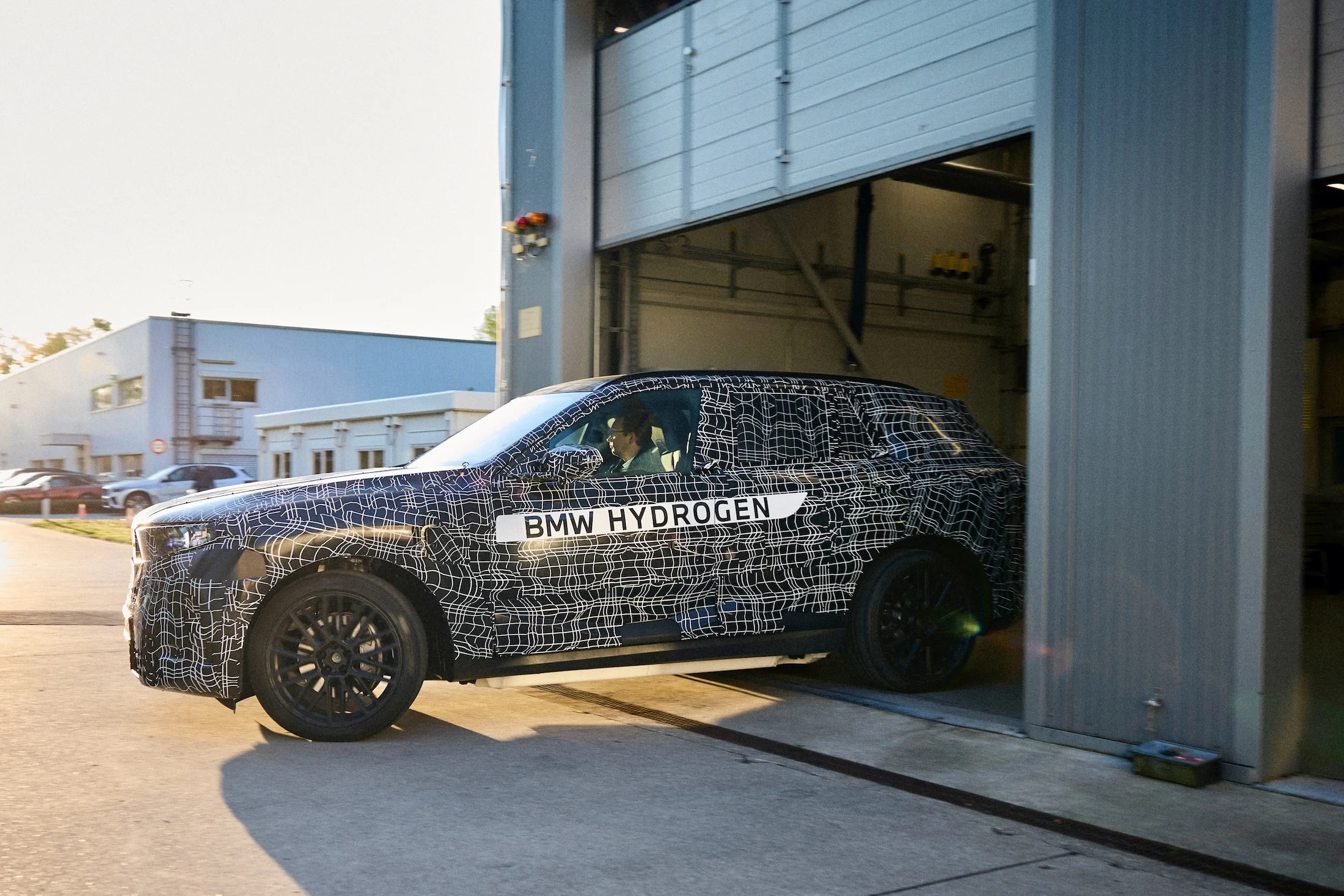 BMW X5 brint 05 highRes testing-the-new-bmw-