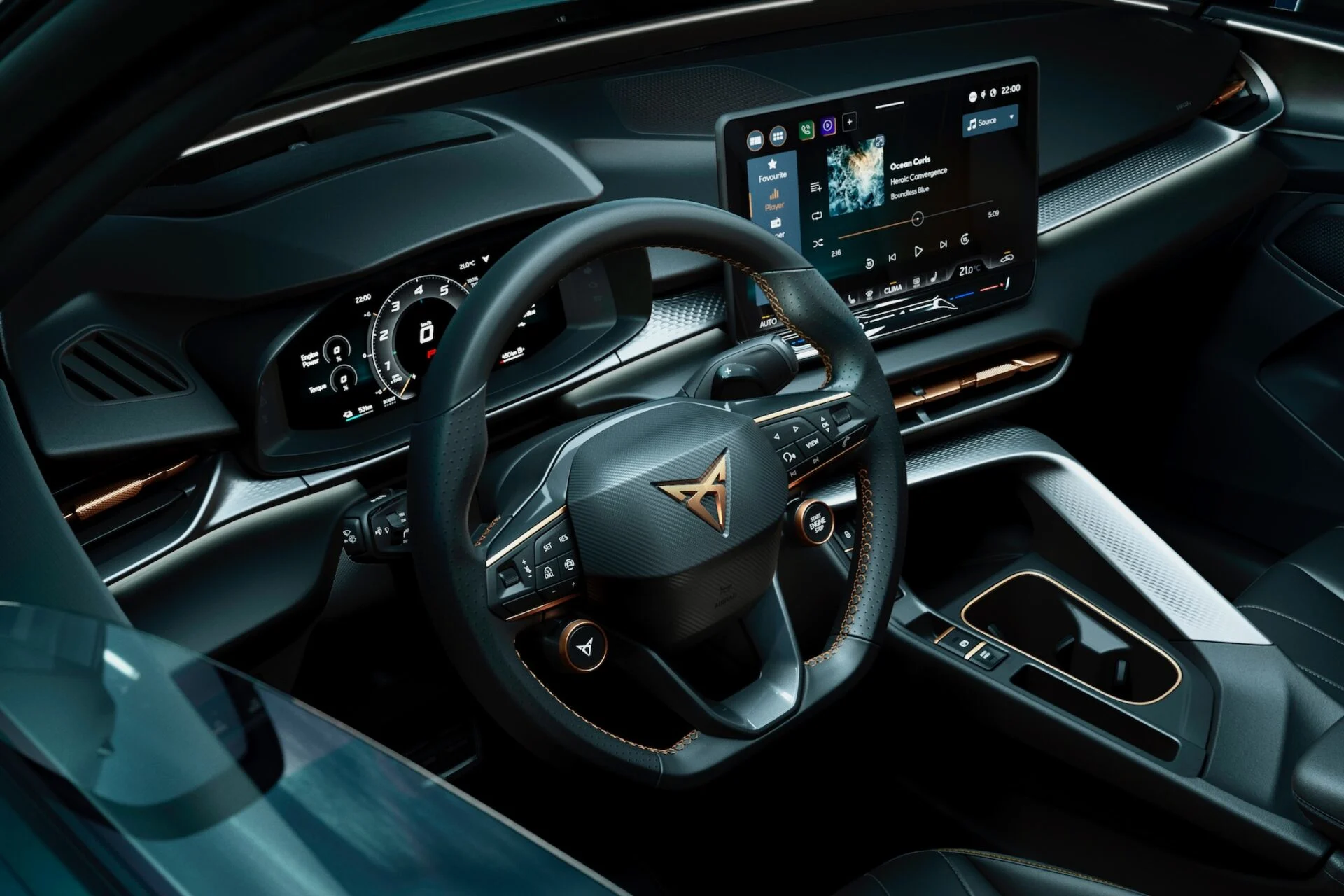 CUPRA_Terramar_INT_03