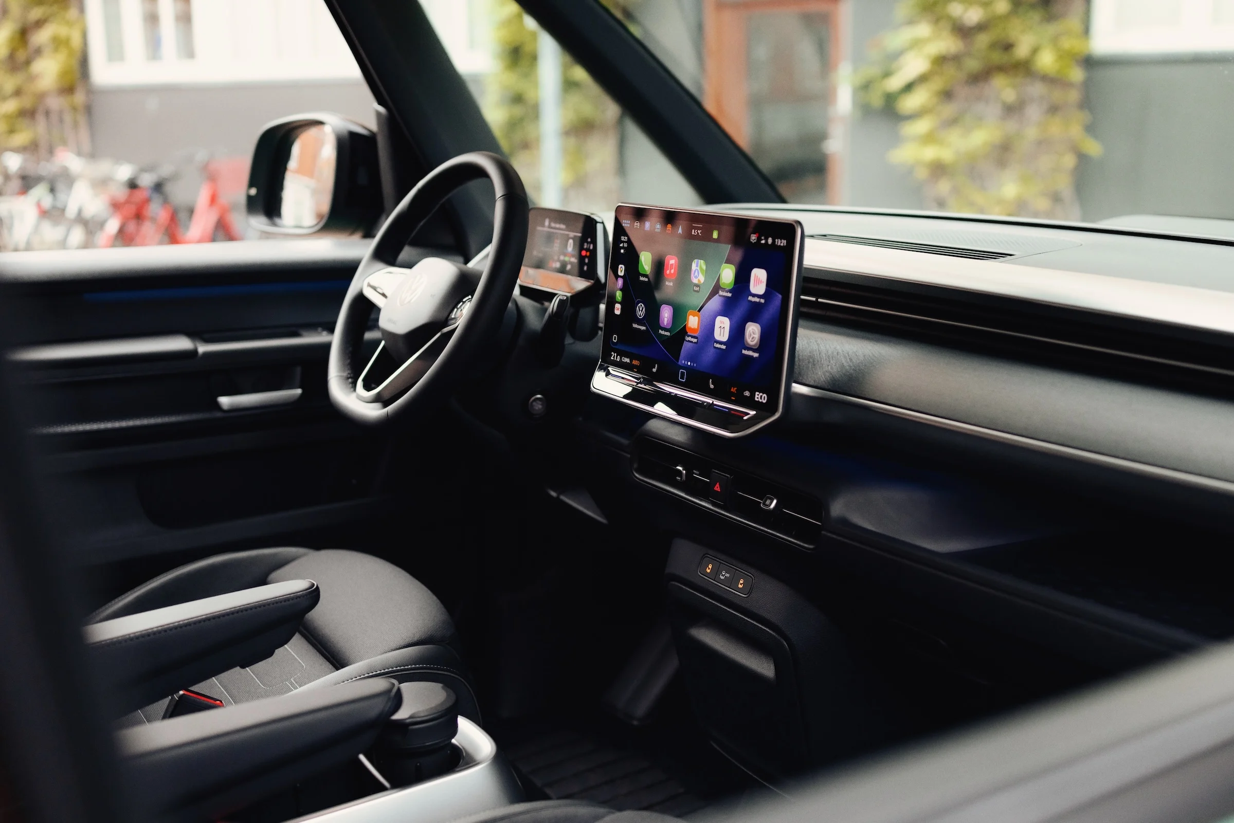 idbuzz-lang 111125-558