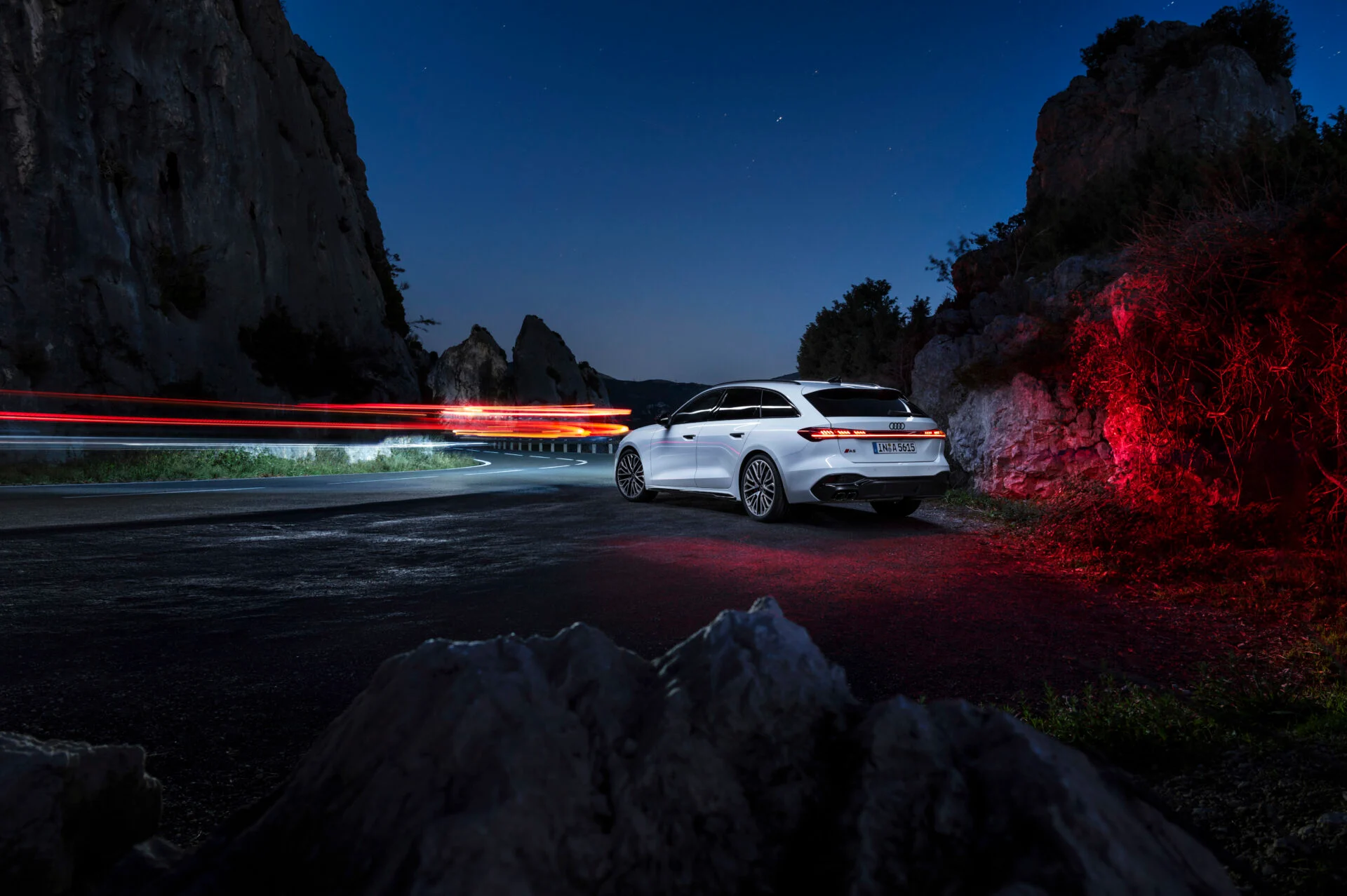 A5_Avant_Glacier_white094
