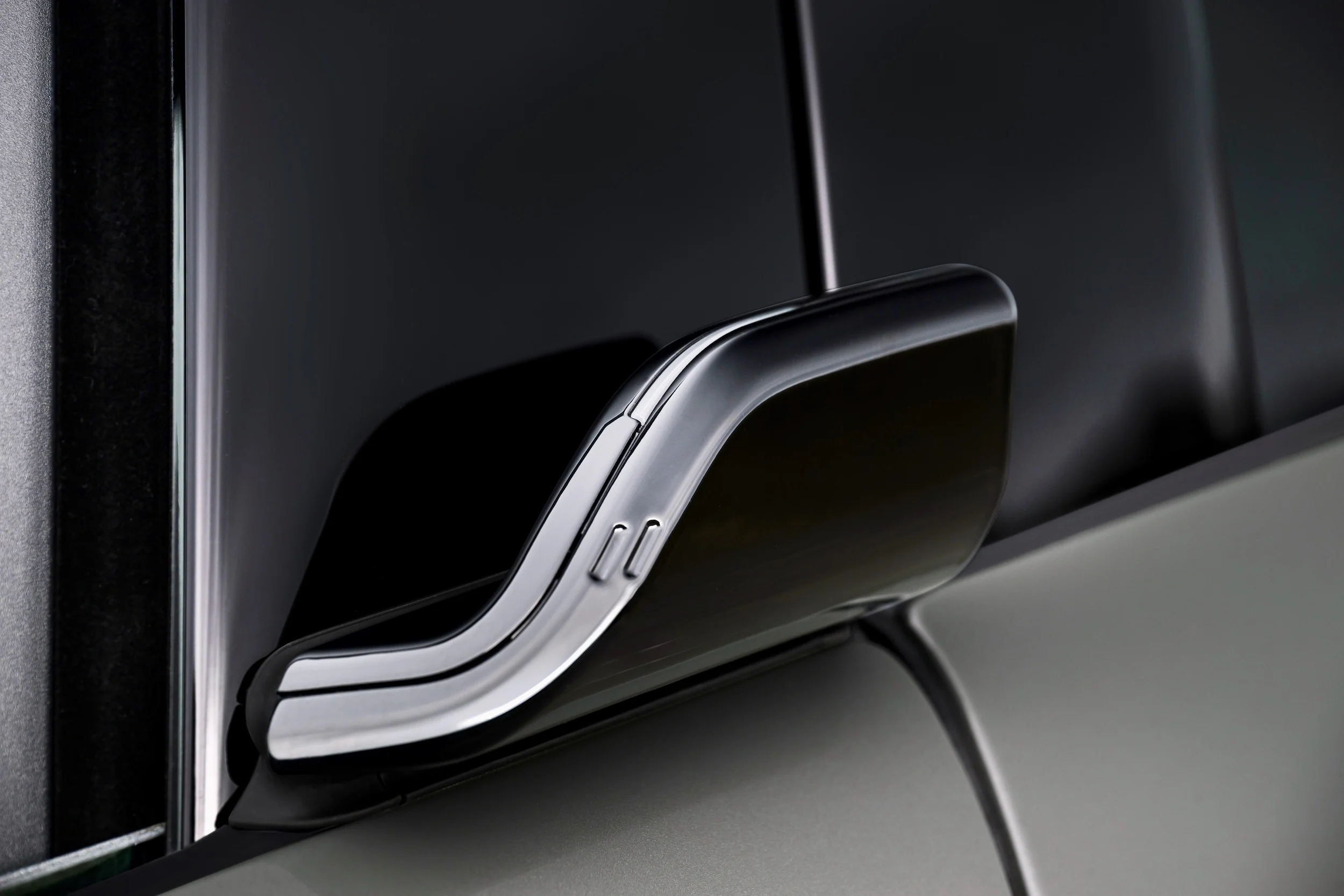 P90646025 highRes bmw-ix5-60-xdrive-06