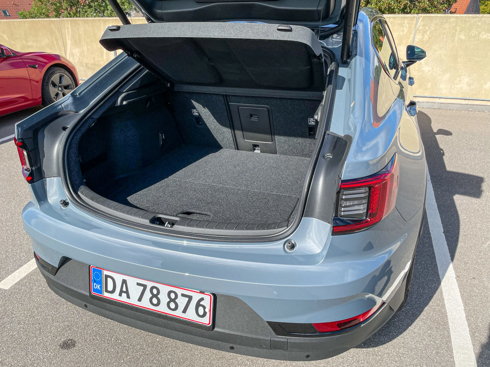 Polestar 2 (12)