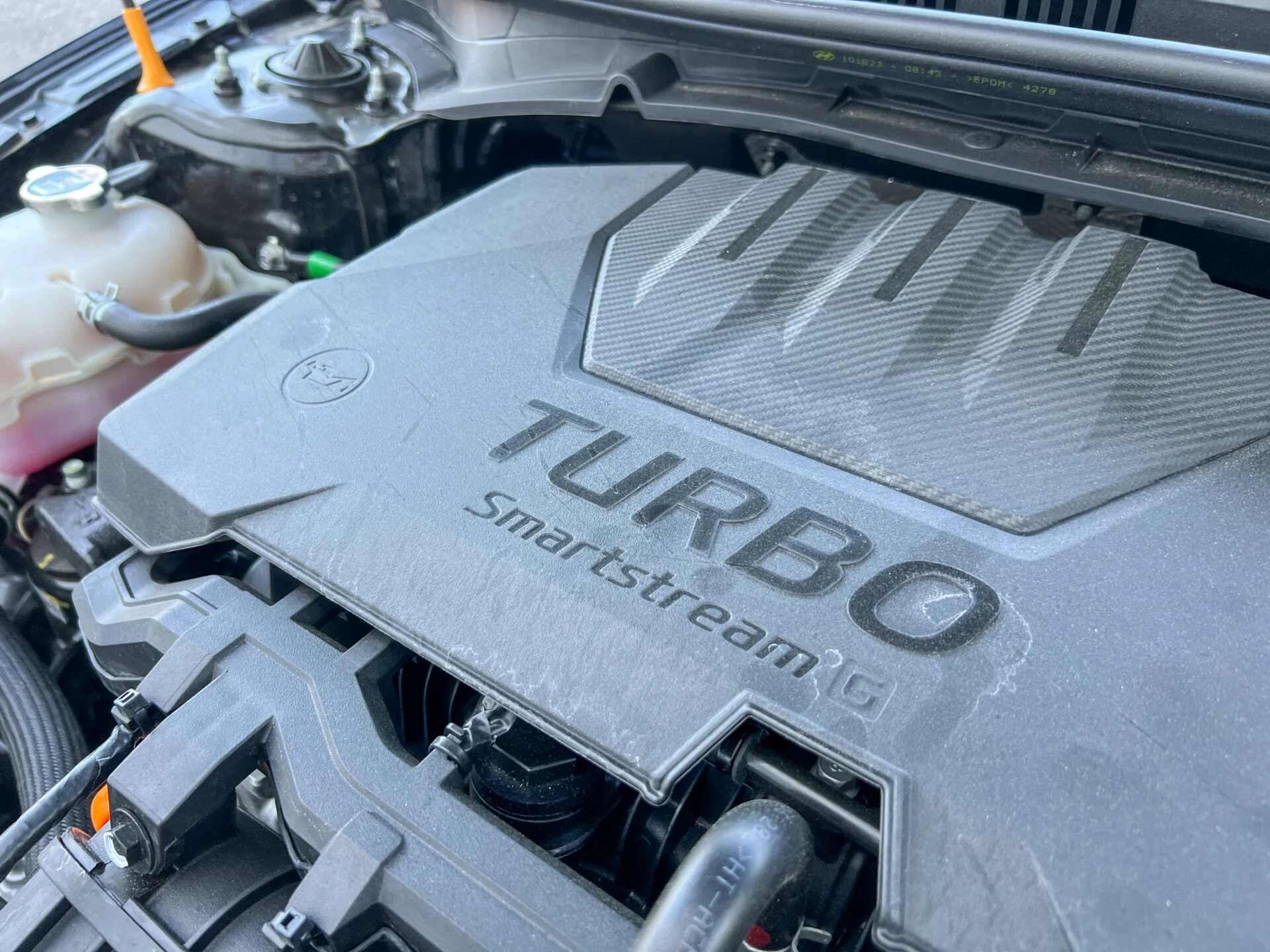 Hyundai-i20-02