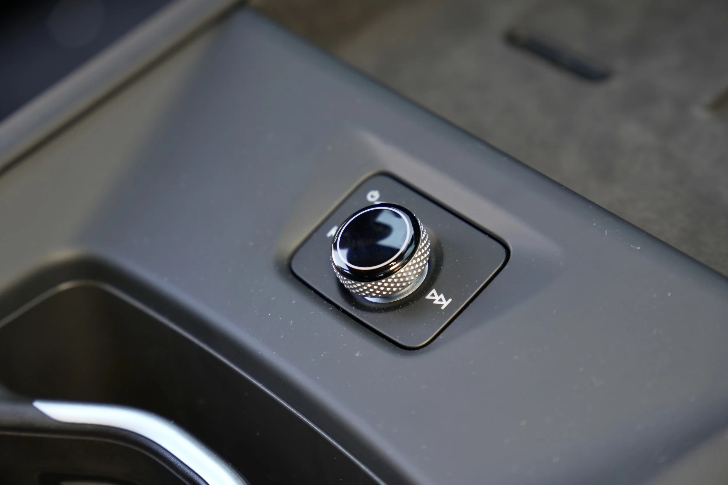 TEST VW ID.3 Neo Life 58 679