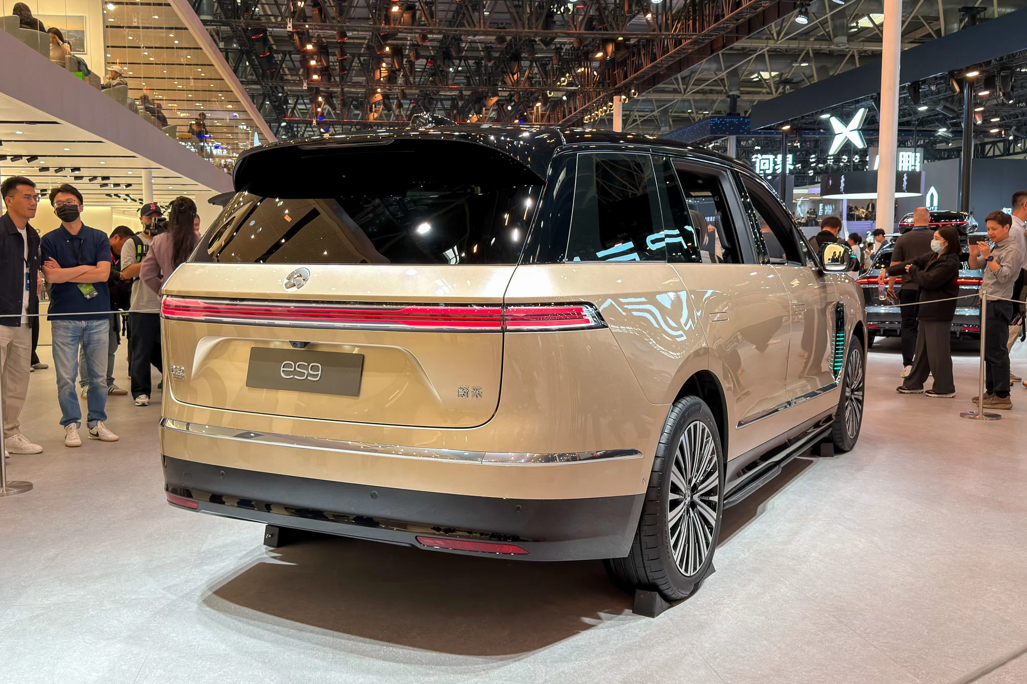 Auto-China-ovrigt-11