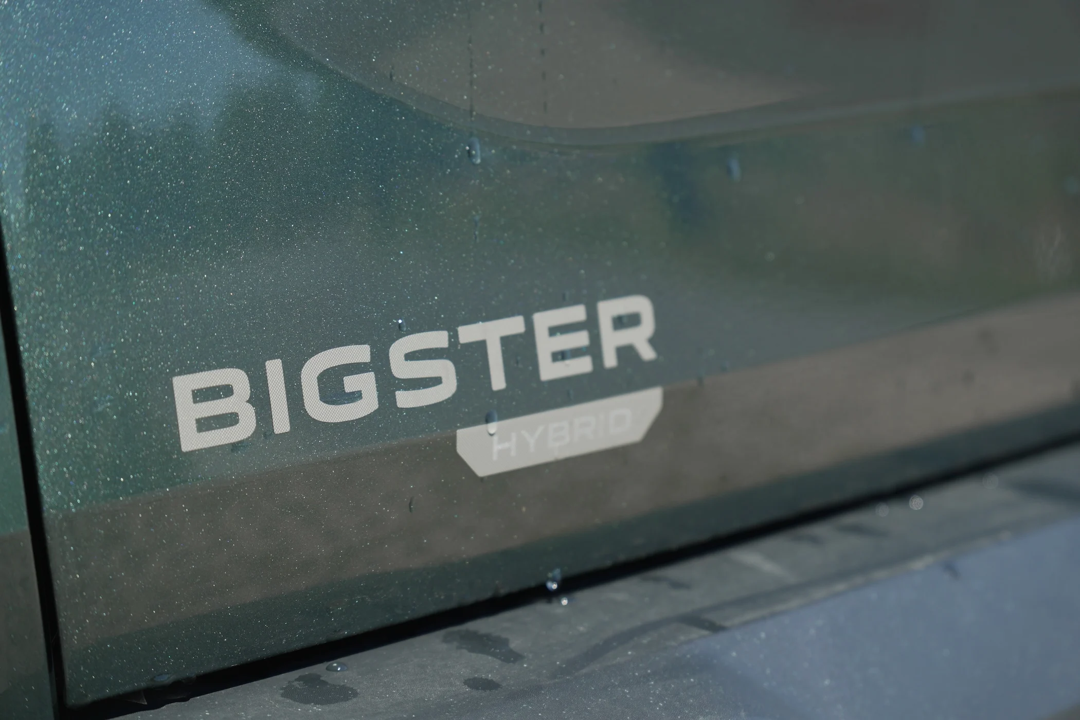 TEST Dacia Bigster Hybrid MBB 03868