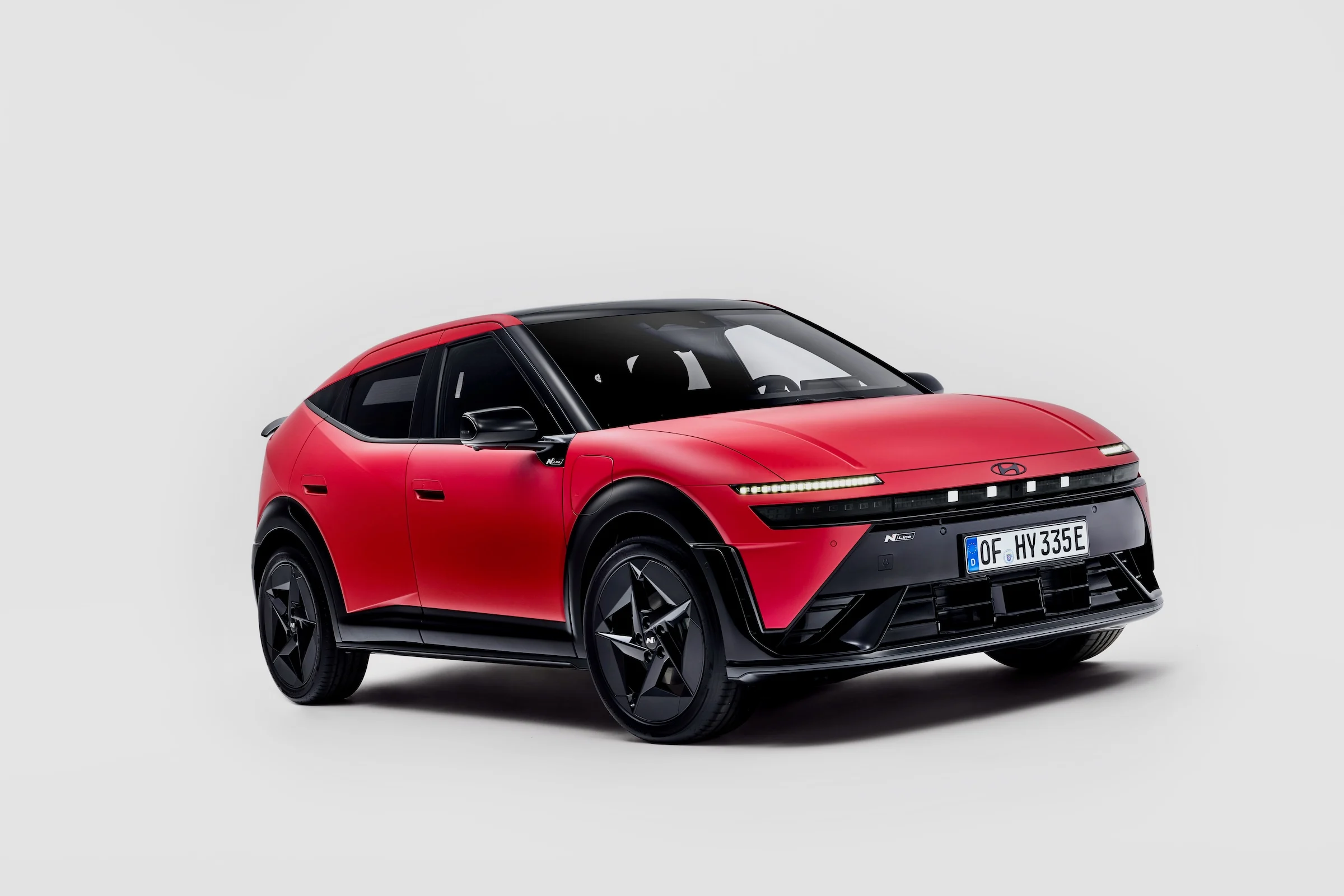 hyundai-ioniq-3-unveil-0426-exterior-01