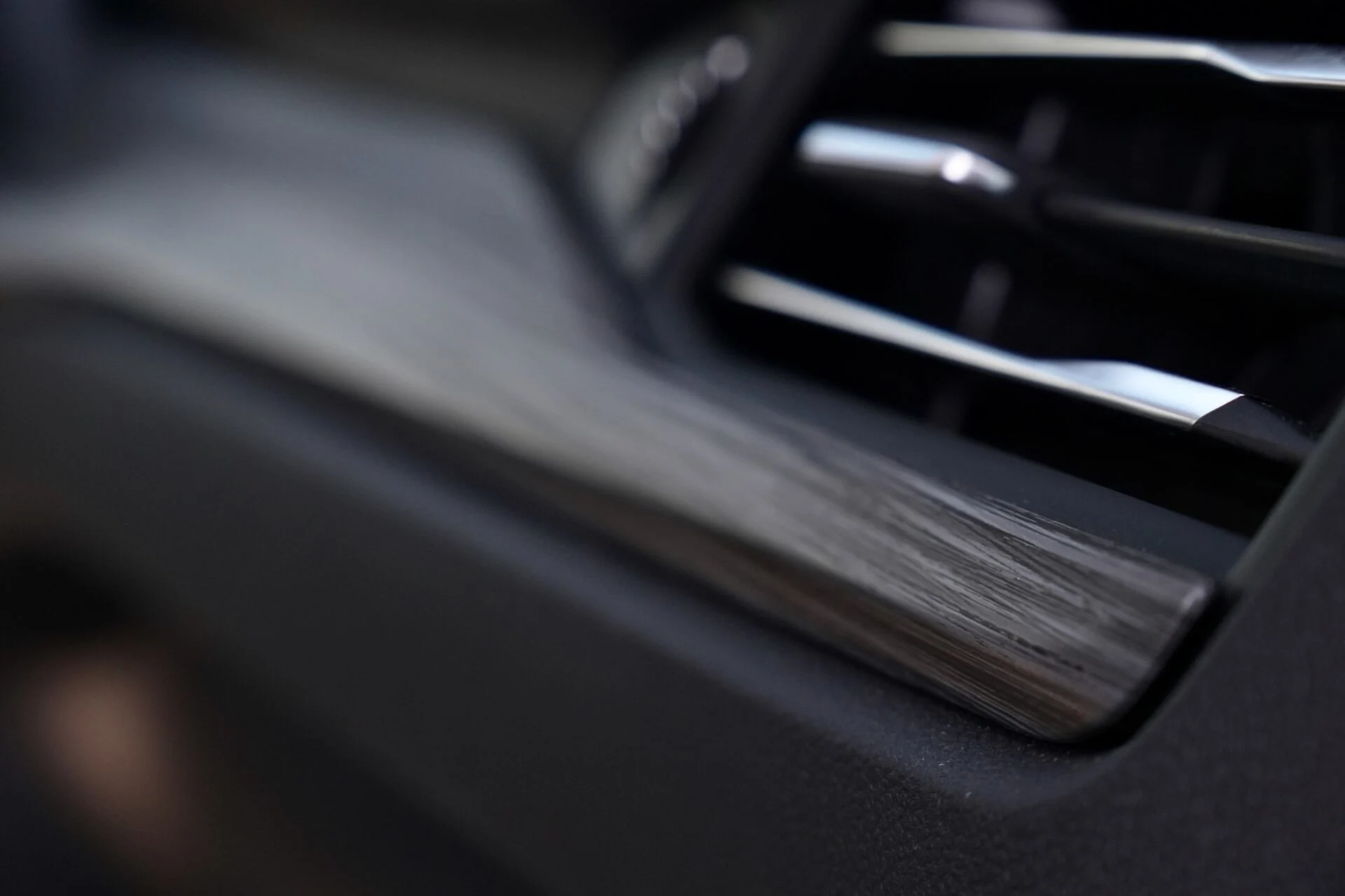 TEST-Ford-Kuga-PHEV-Active-MBB-8736.jpeg