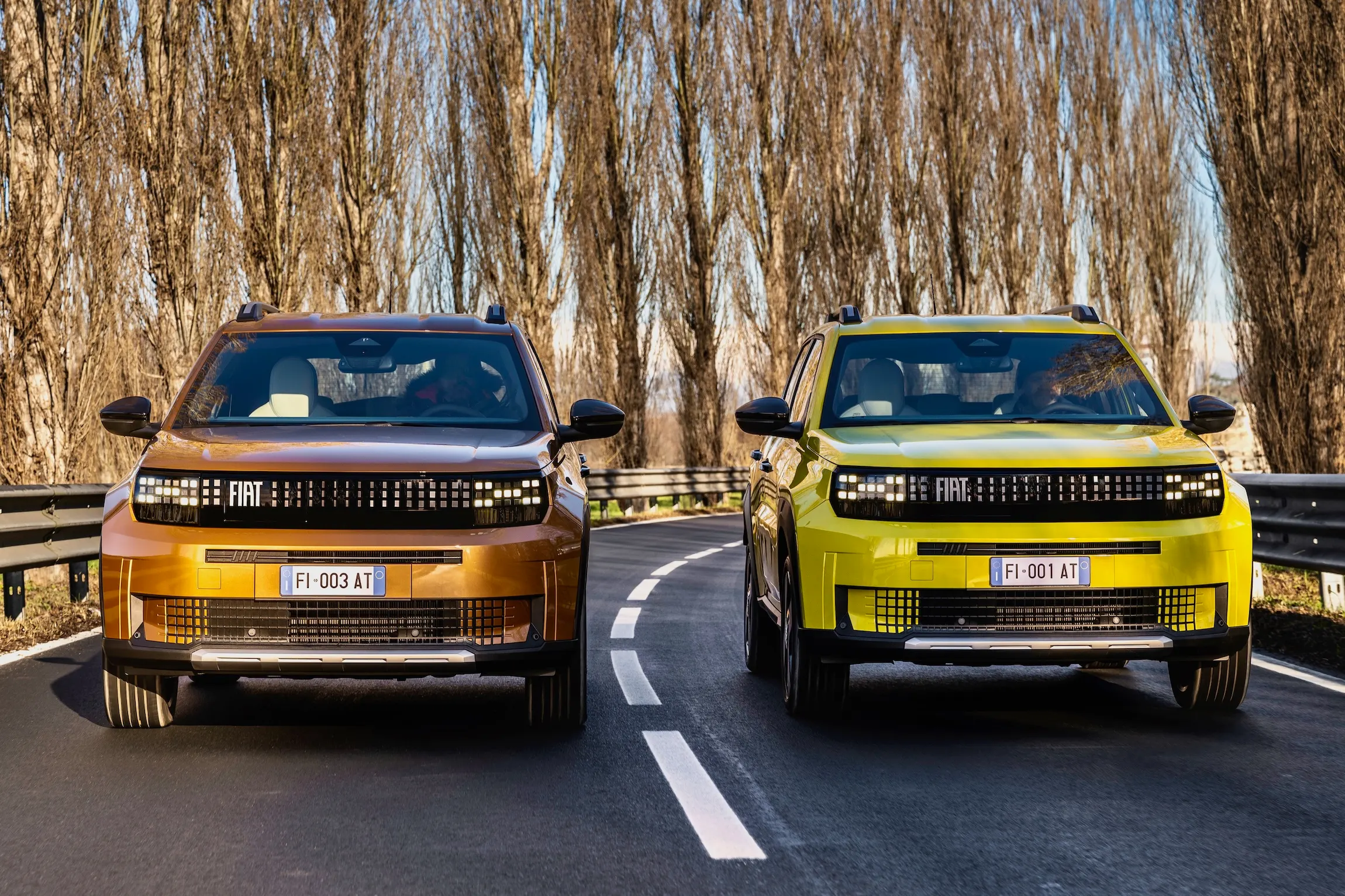 FiatGrandePandaLaPrima-4