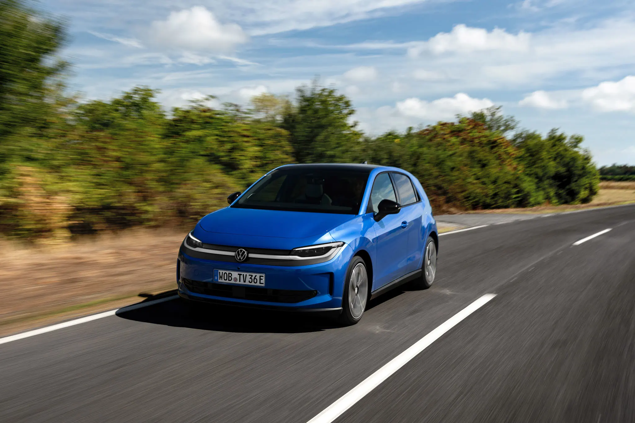 VW ID. Polo-17