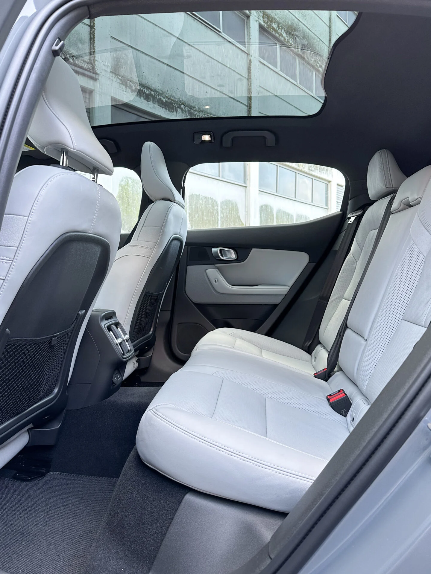 Polestar 2 Facelift-09
