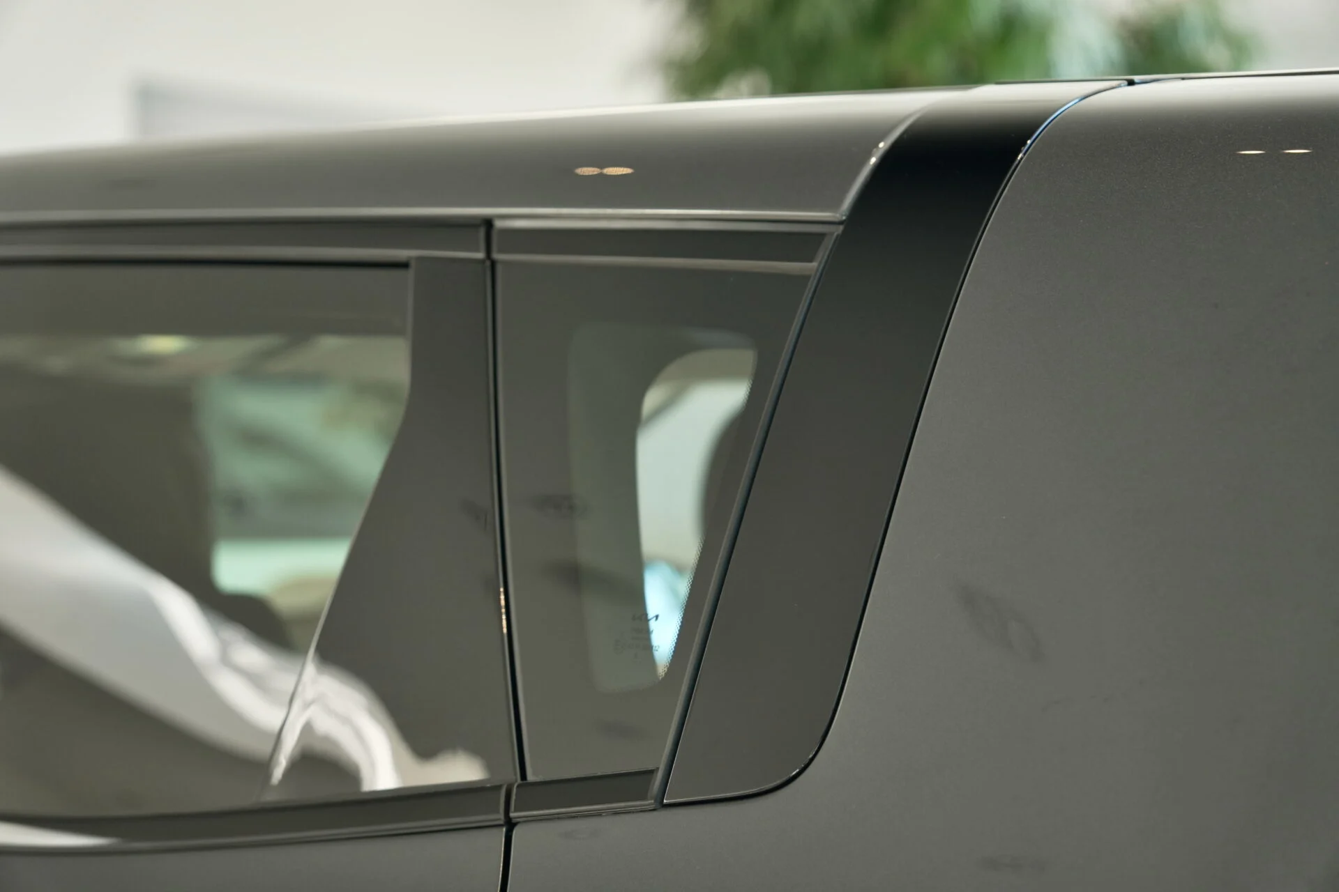 Kia-EV4-MBB-806.jpeg