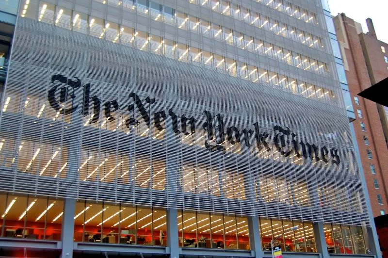Nytimes_hq.jpg