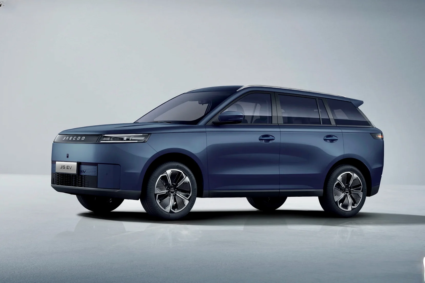 Jaecoo J5 EV 2025-10-24 kl. 19.51.41