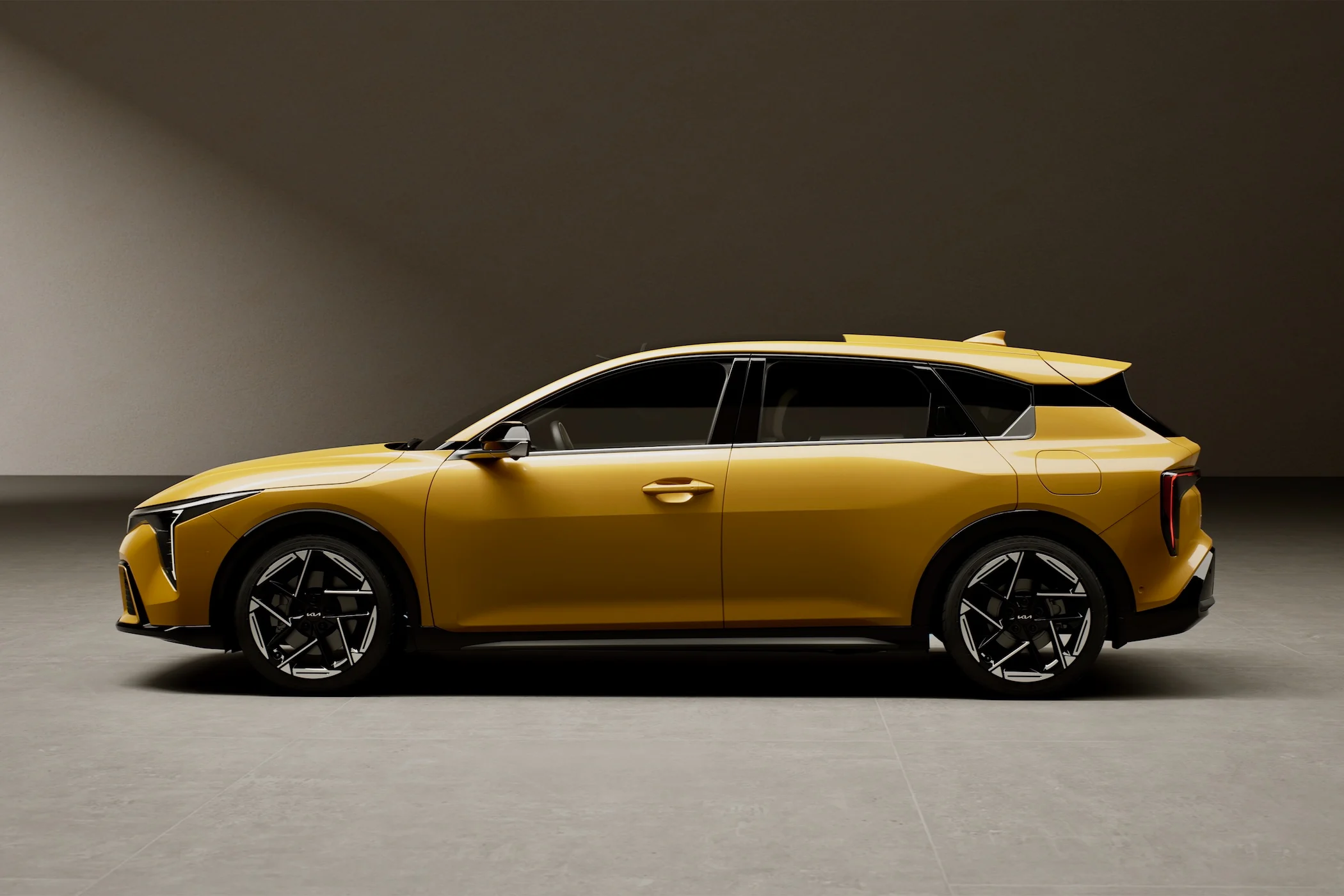 kia-cl4-my26-static-highres-5