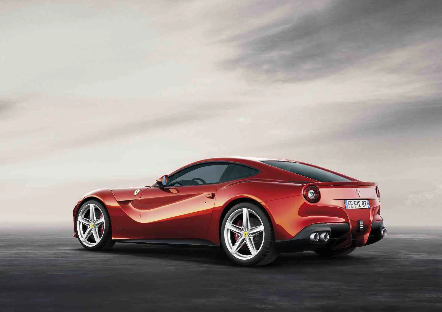 Ferrari-F12-Berlinetta1.jpg
