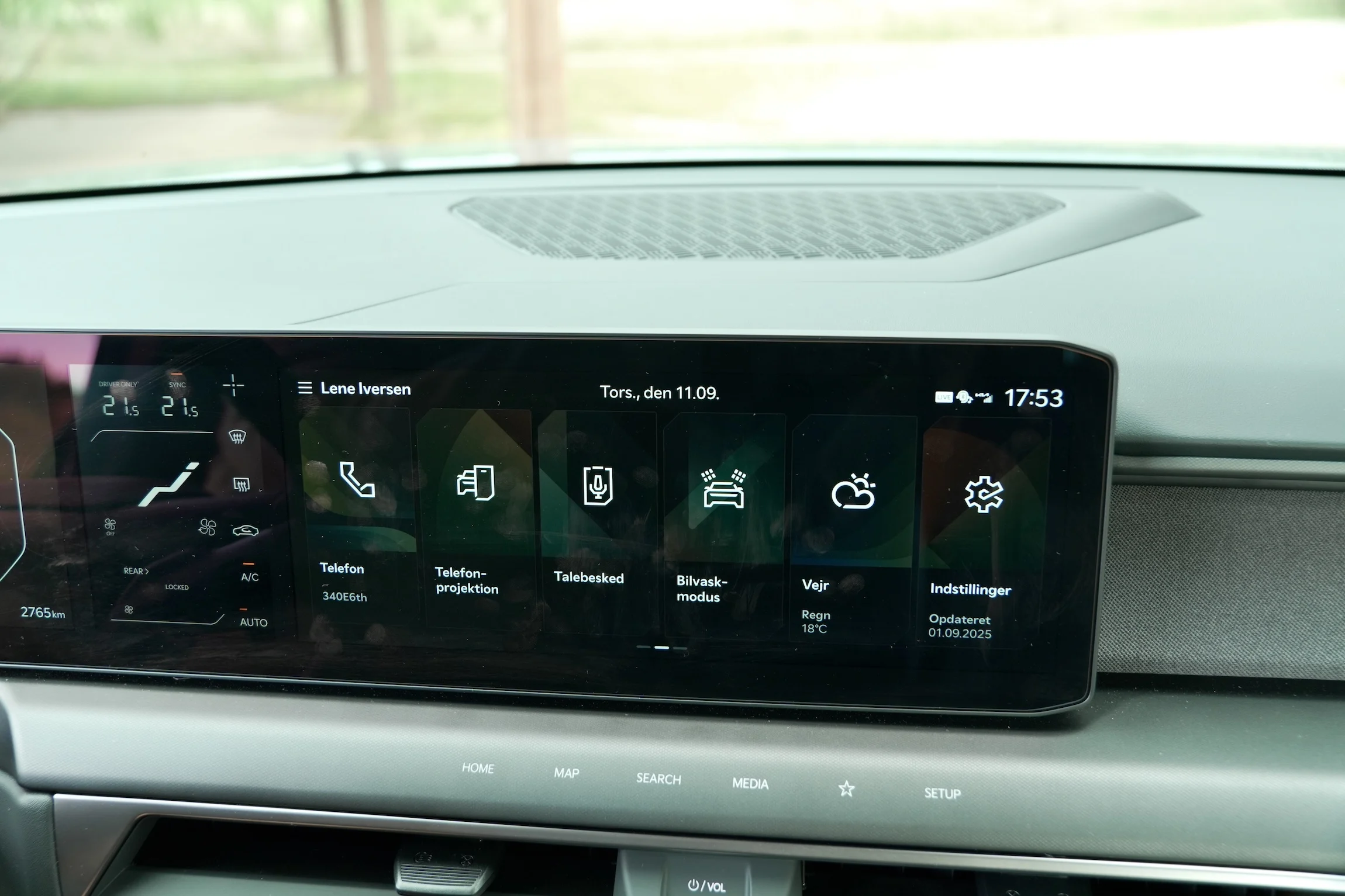 TEST Kia EV9 SR MBB 761