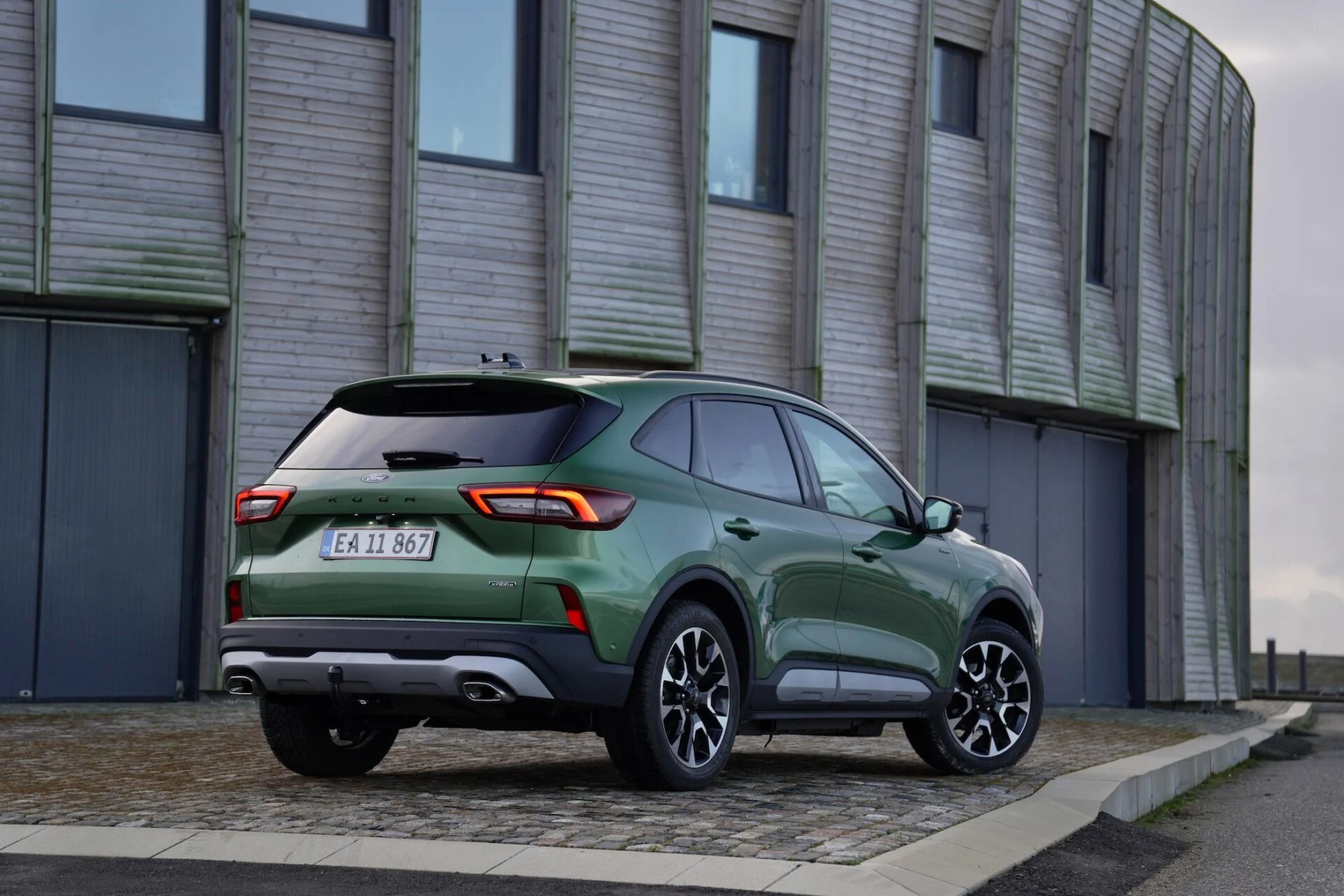 TEST-Ford-Kuga-PHEV-Active-MBB-8599.jpeg