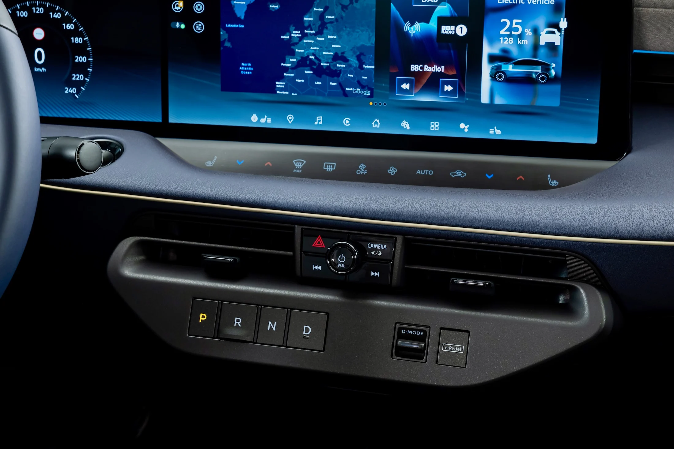 Nissan Leaf 2025 017.JPG