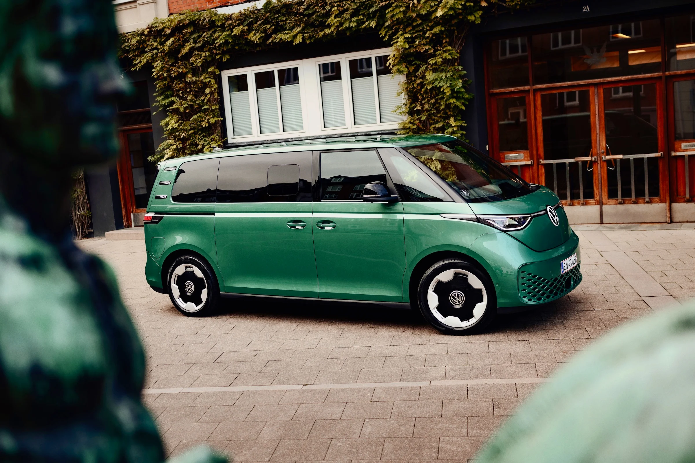 idbuzz-lang 111125-168