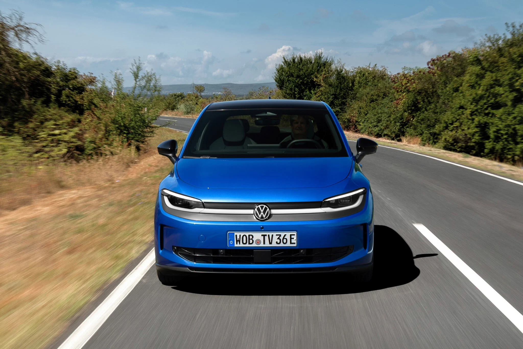 VW ID. Polo-16