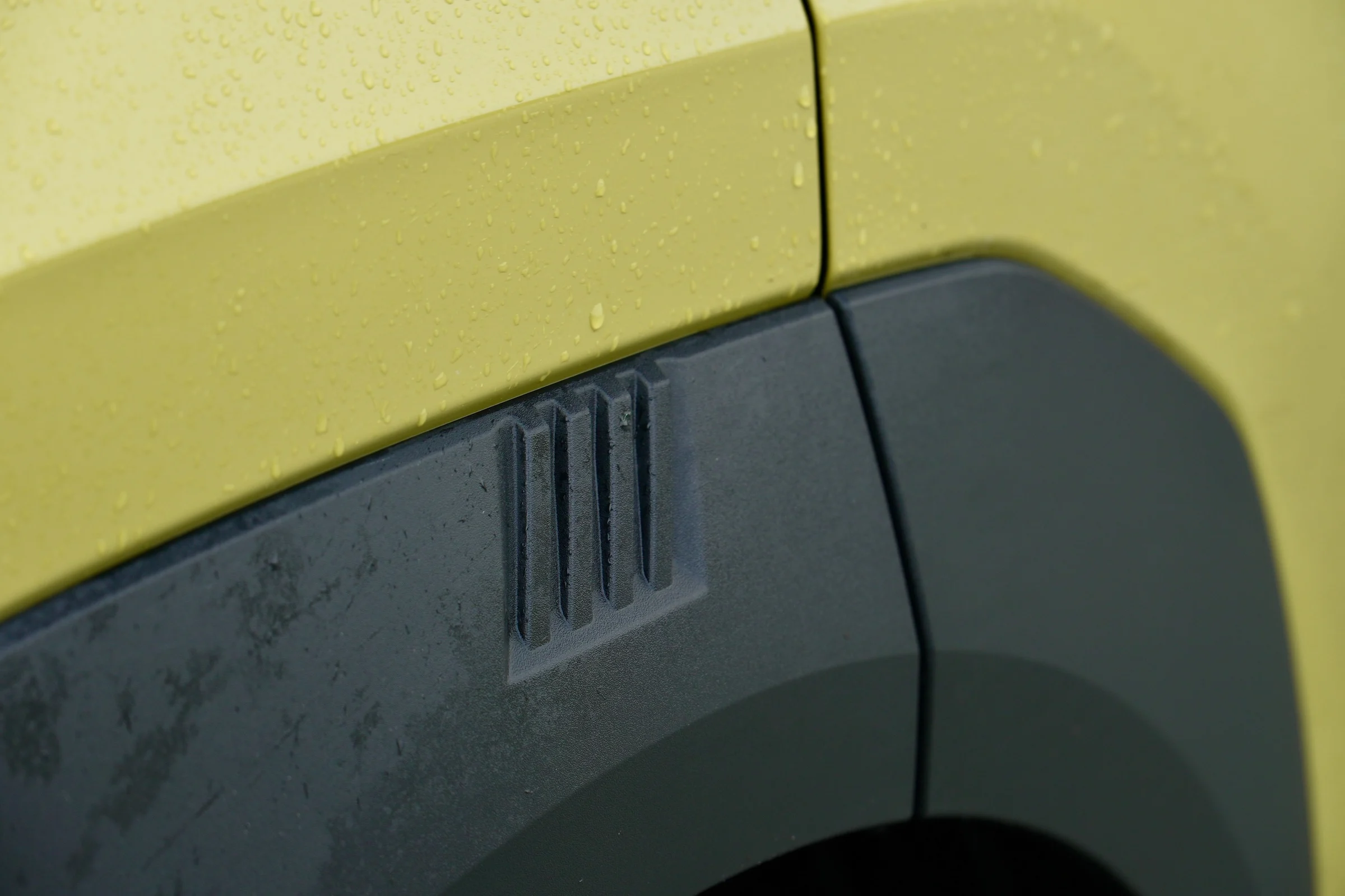 TEST Fiat Grande Panda MBB 561