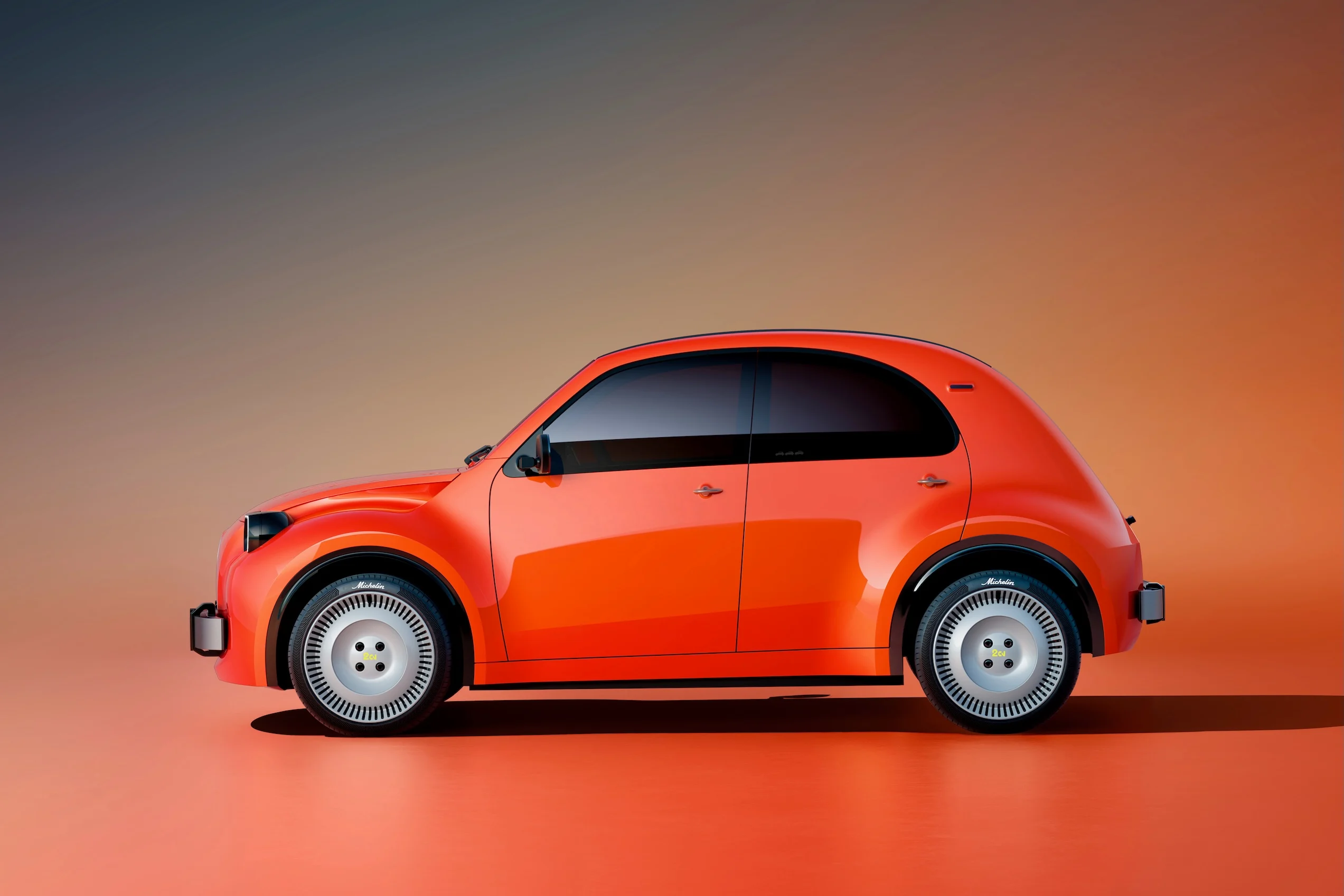 2CV 02