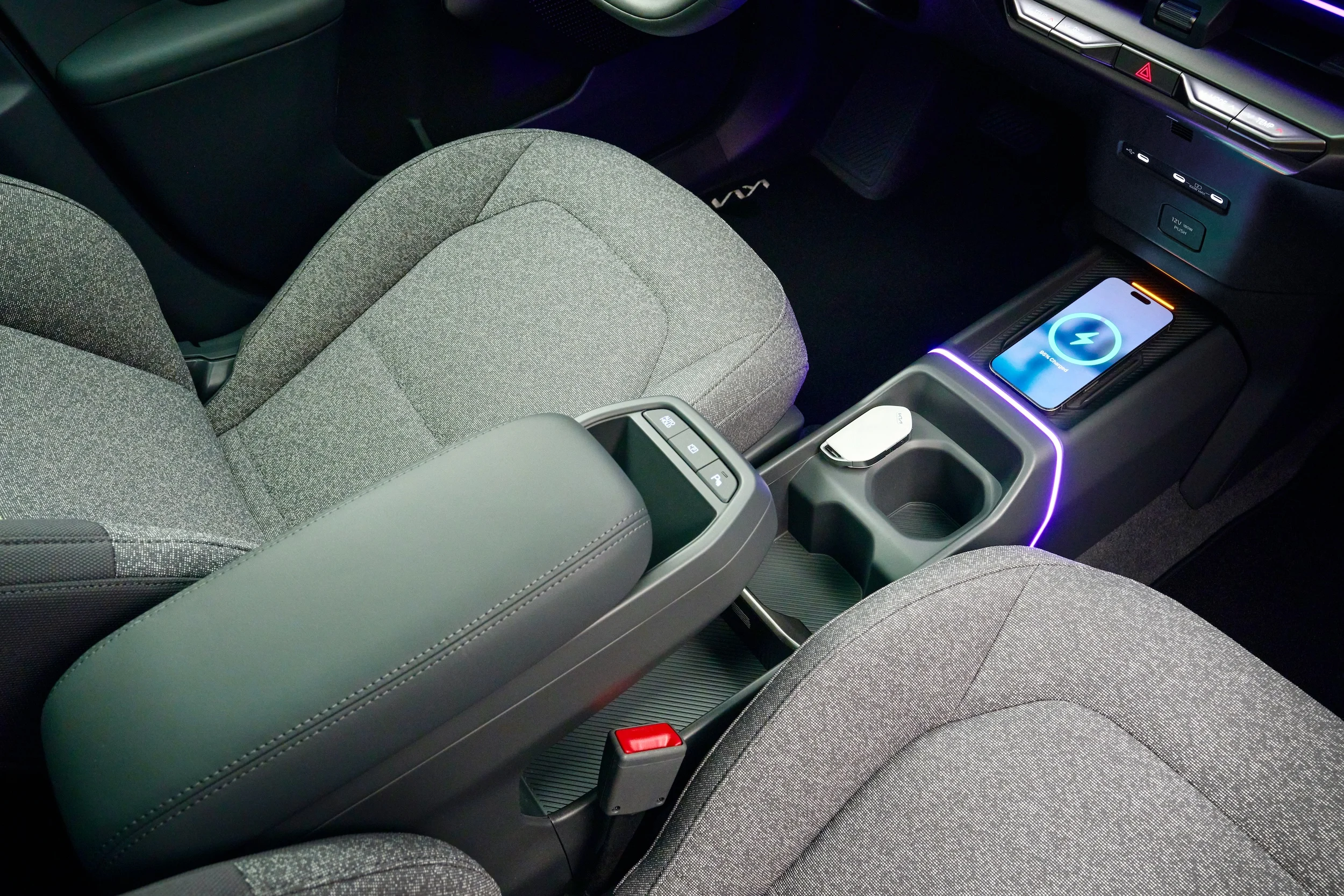 kia-ev2-frost-blue-interior-5-seater-highres-004
