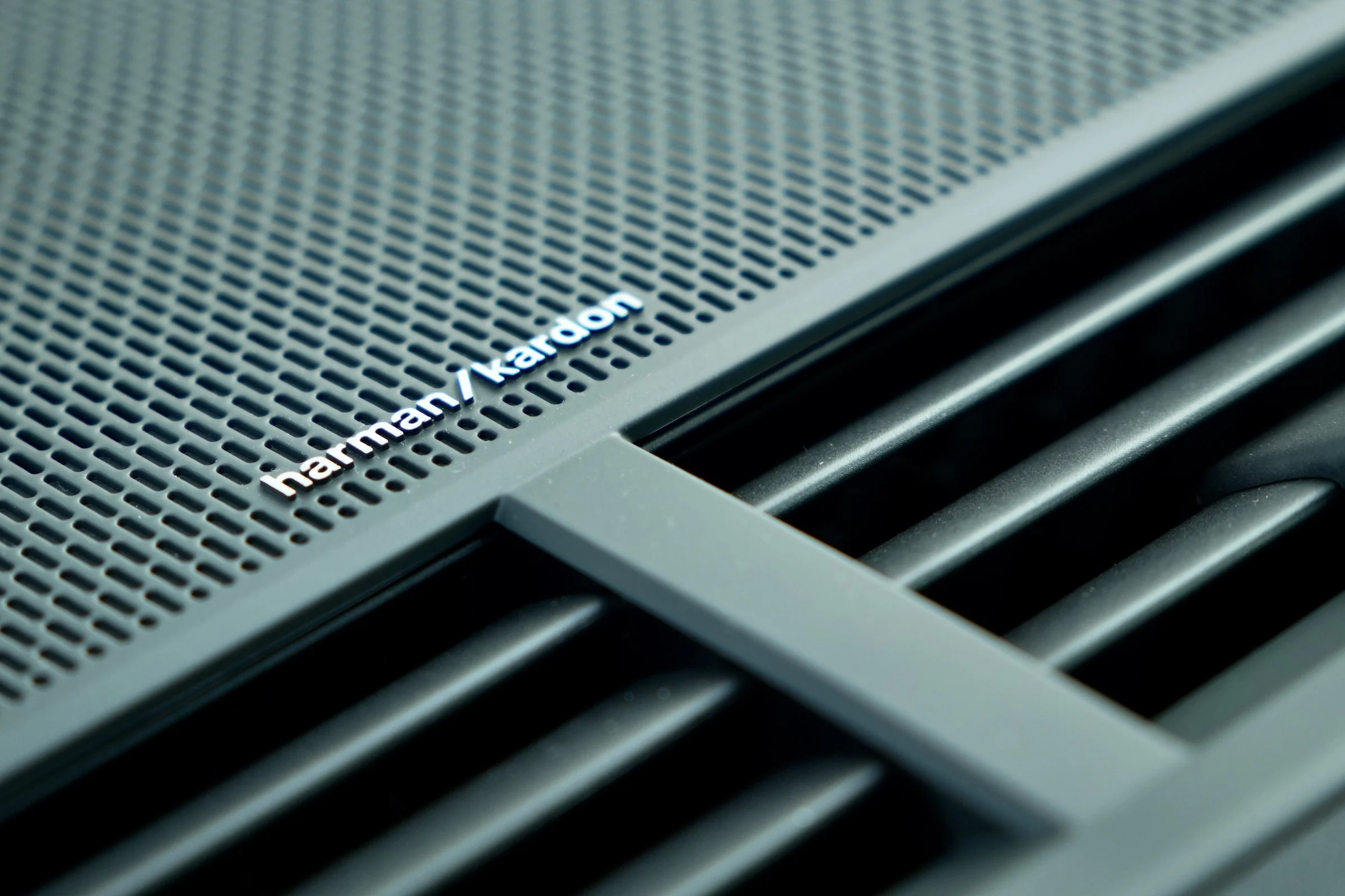 TEST Polestar 2 LR Single 2025 MBB 840