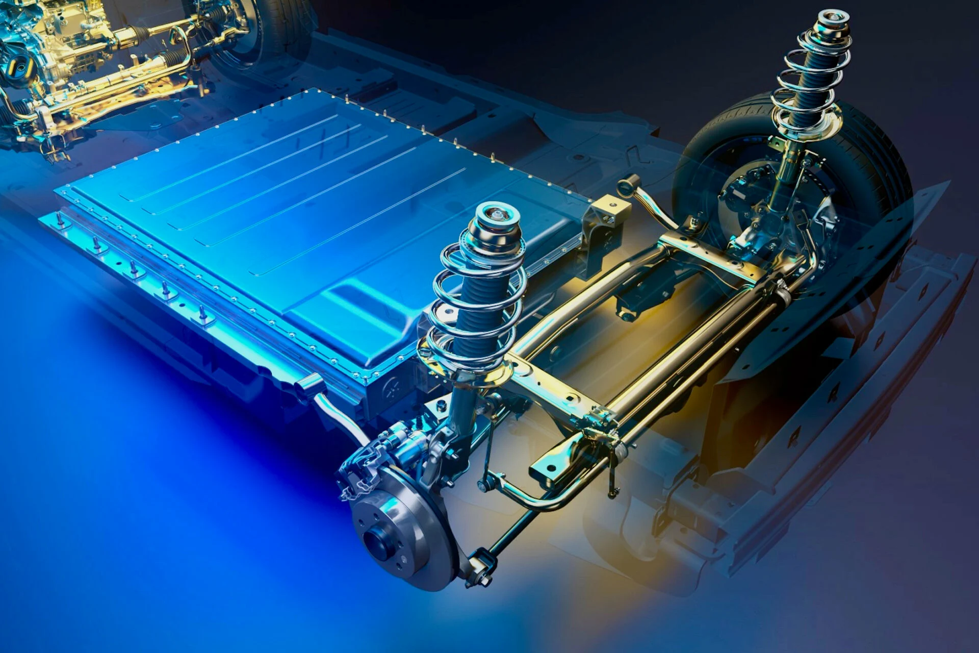 Future_CMF-B_EV_platform_electric_Renault_5_prototypes (1)