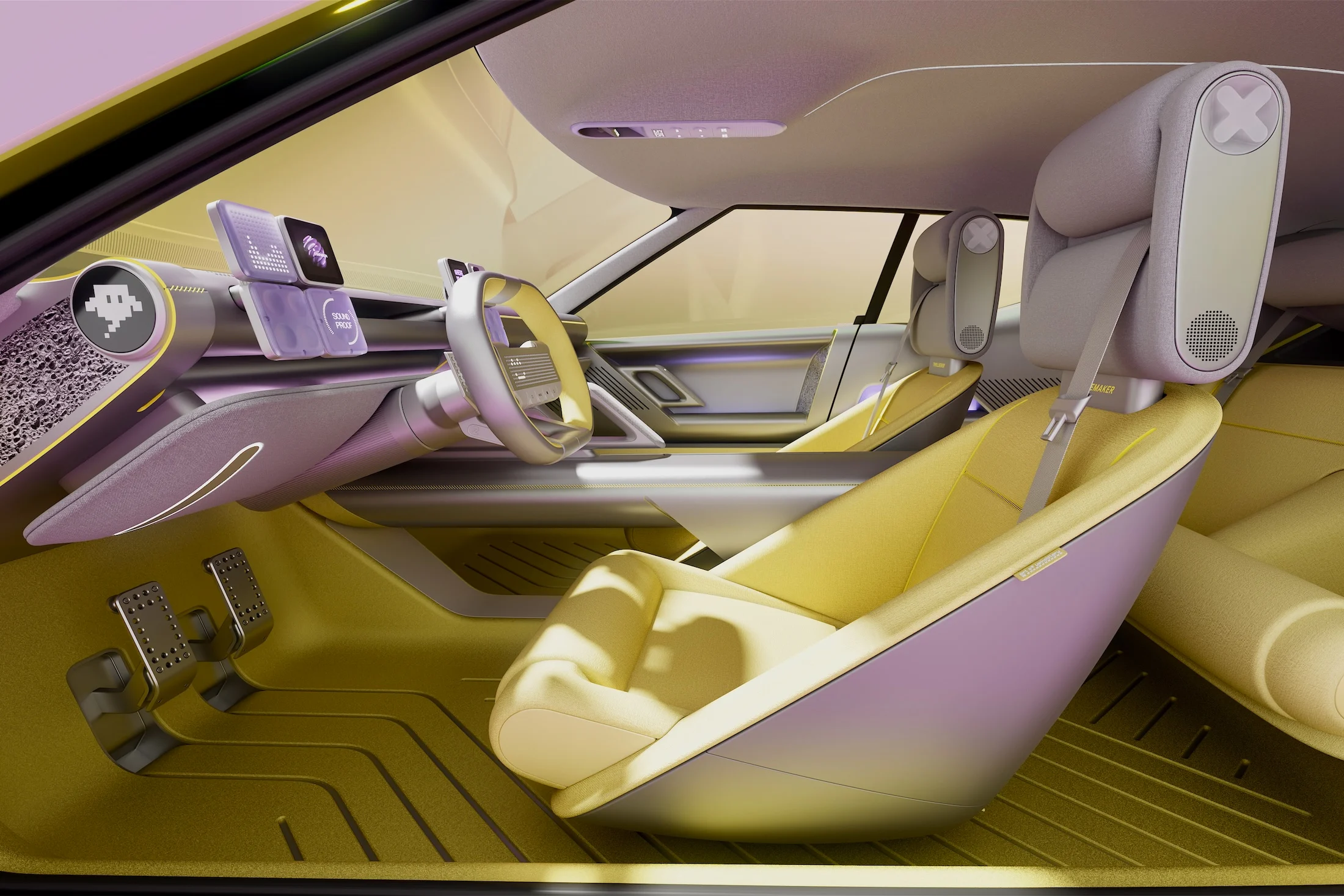 hyundai-concept-three-at-iaa-mobility-2025-05