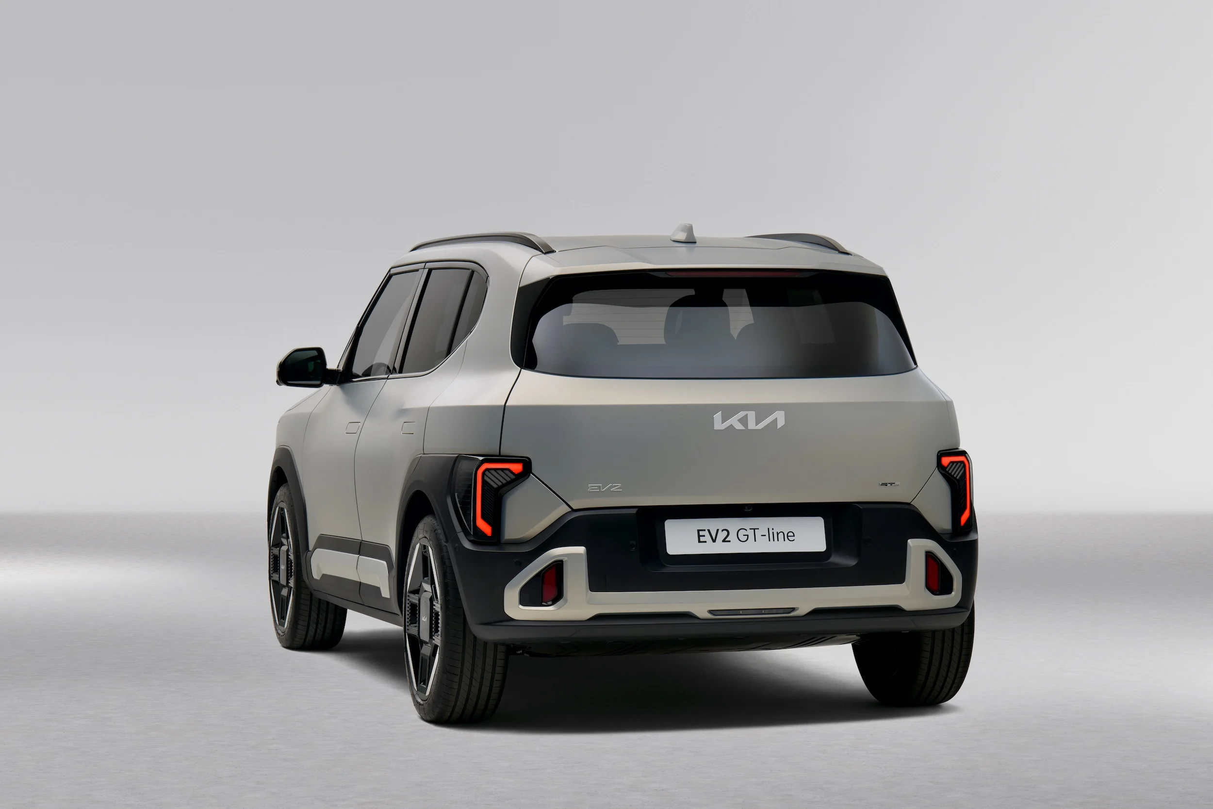 kia-ev2-gtline-ivory-silver-matt-static-highres-002