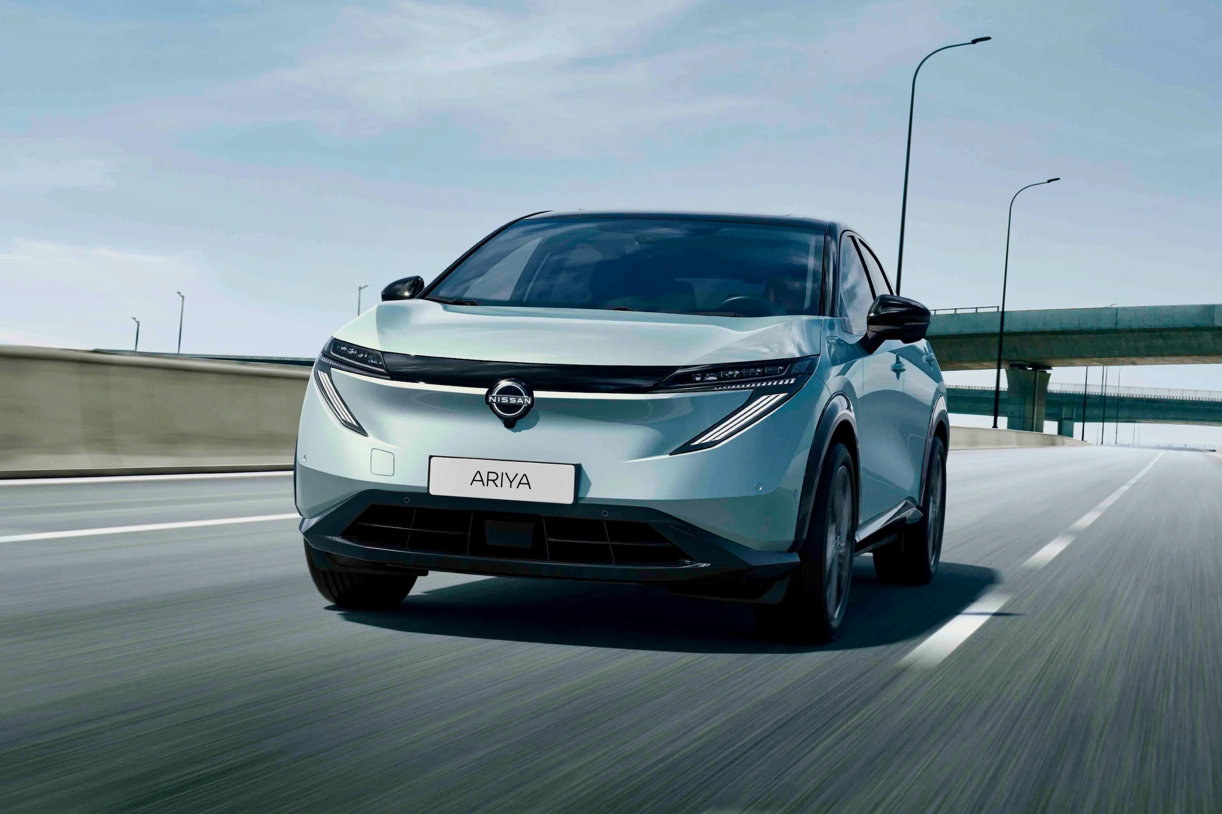 Nissan Ariya MY2026 14.JPG