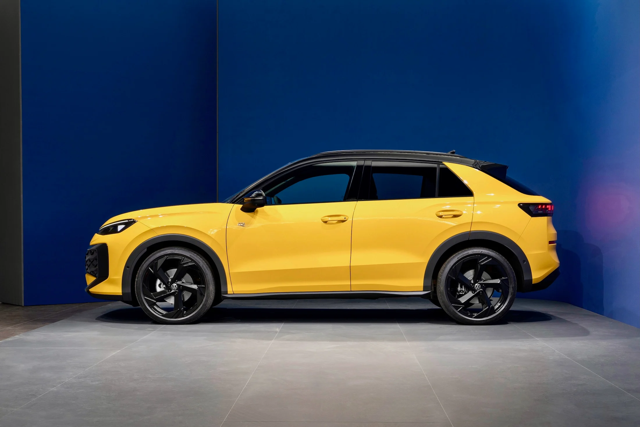 VW T-Roc 2025 0922 large