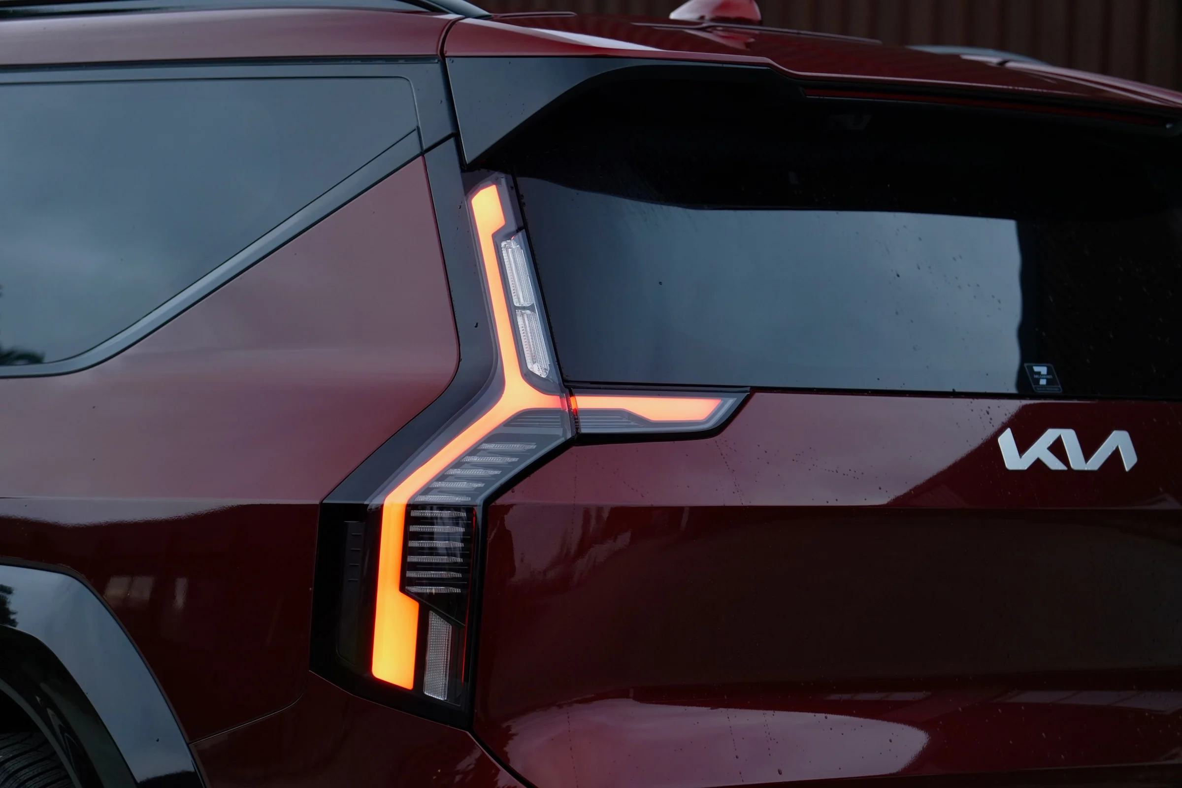 TEST Kia EV9 GT MBB 536