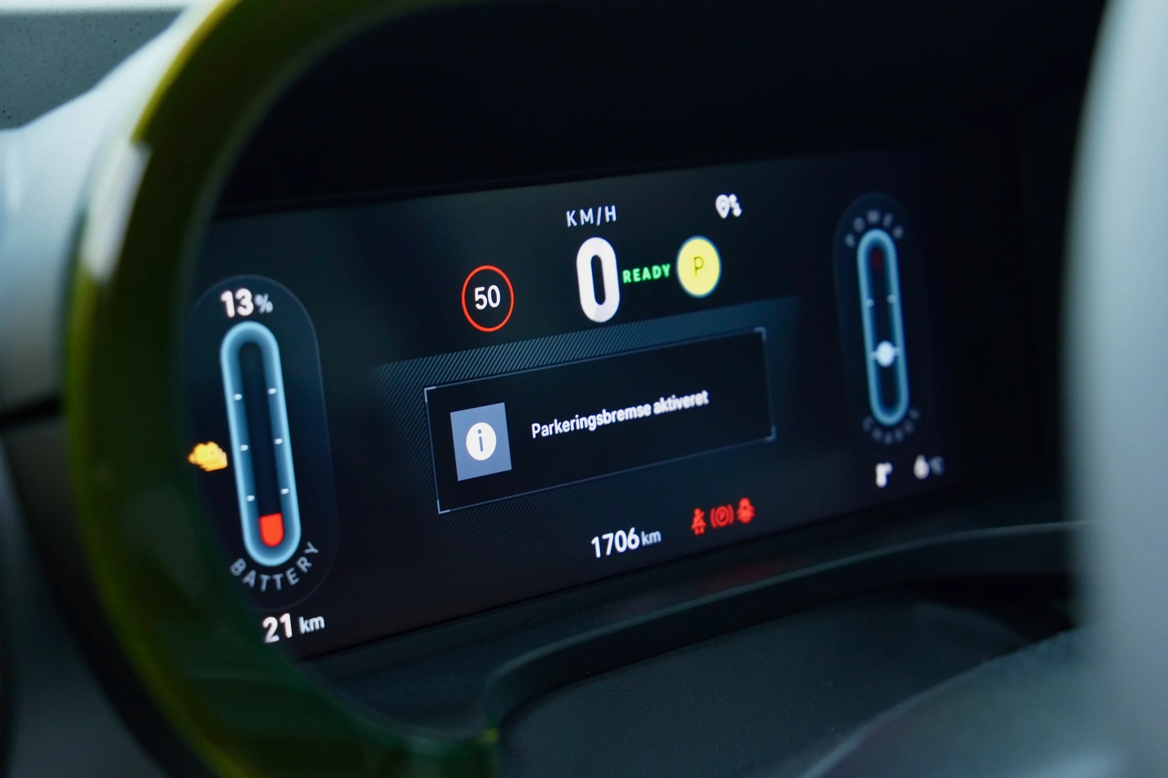 TEST Fiat Grande Panda MBB 510