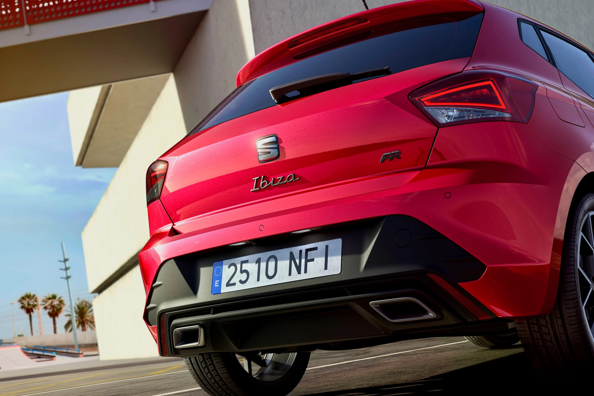 New-SEAT-Ibiza-brings-fresh-design-and-youthful-spirit 42 HQ