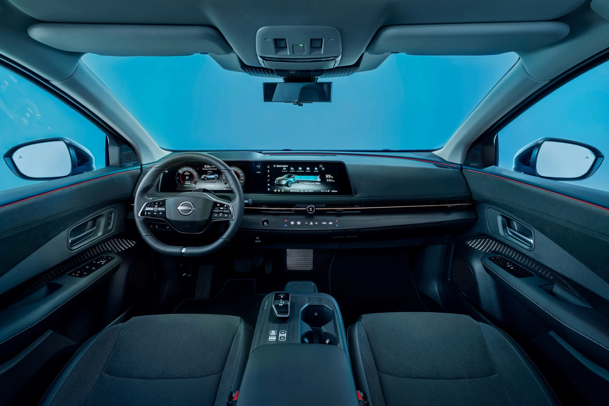 Nissan Ariya MY2026 07.JPG