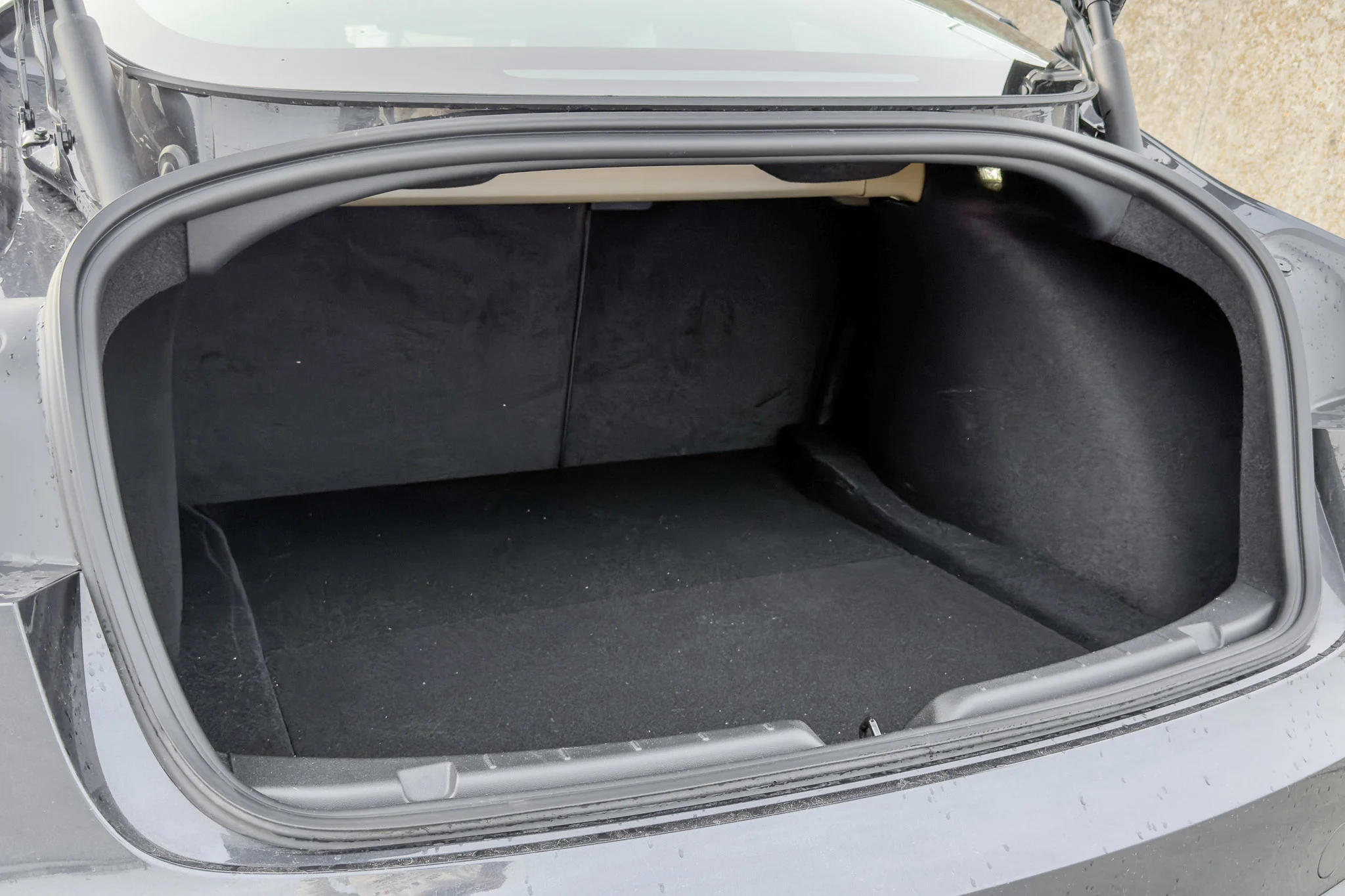 Tesla Model 3 RWD-30