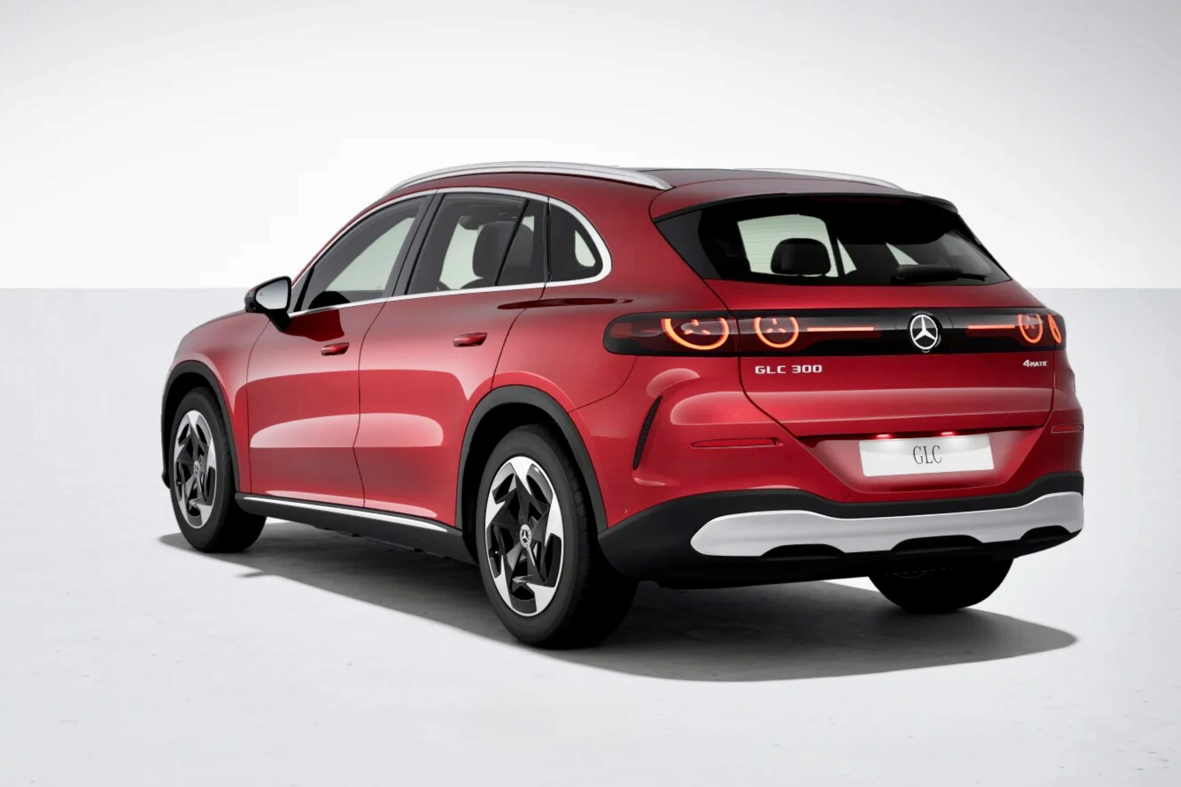 MB GLC 2026-07-21 kl. 21.57.20