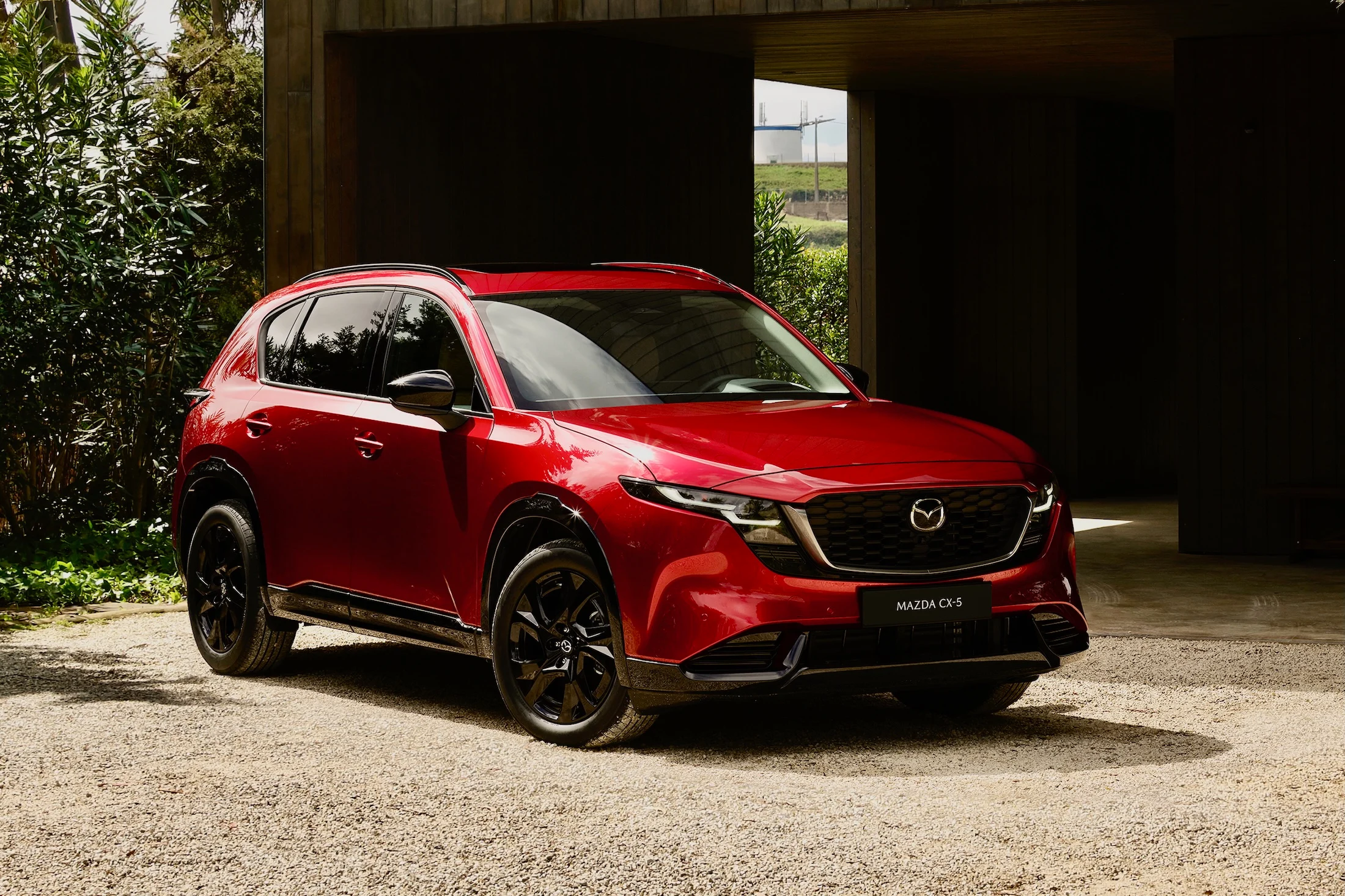 mazda cx-5 global src still 01 highres