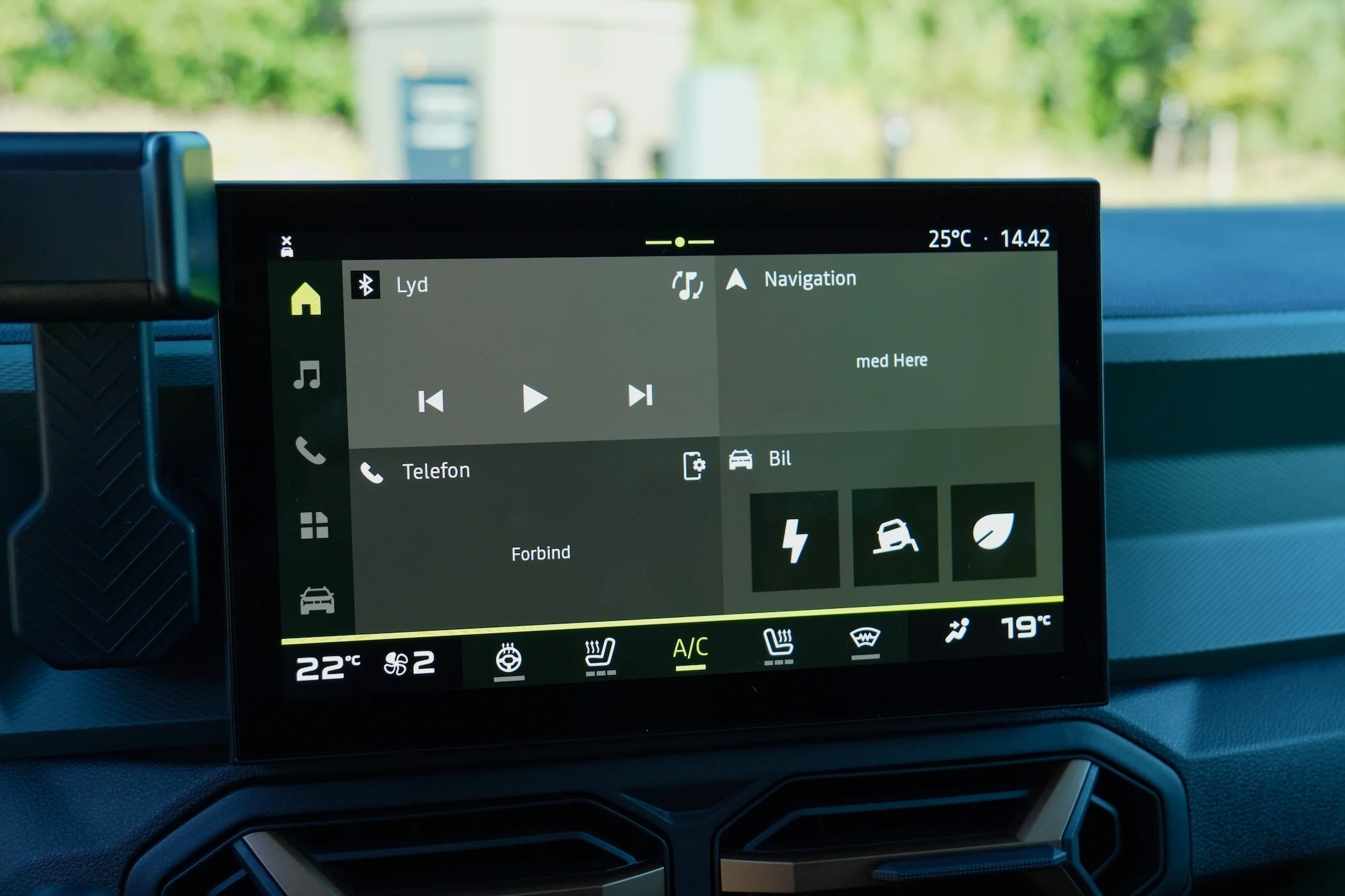 TEST Dacia Bigster Hybrid MBB 03901