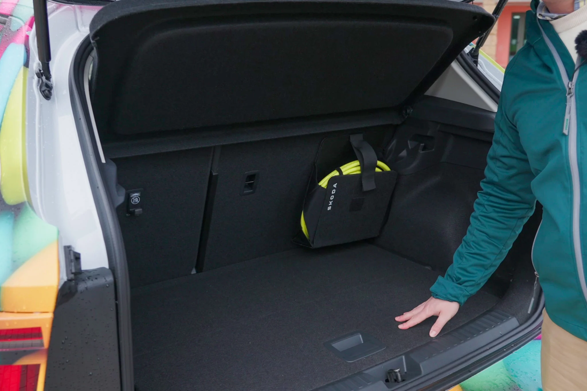 Skoda Epiq Praktik-1