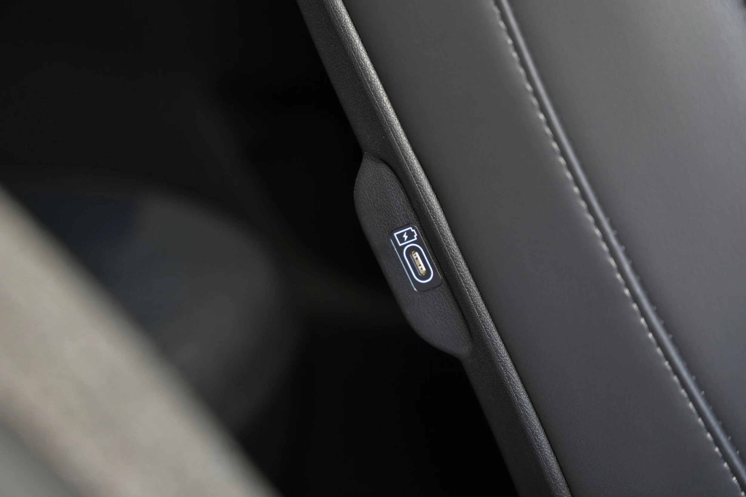 TEST Kia EV5 LR Prestige 684