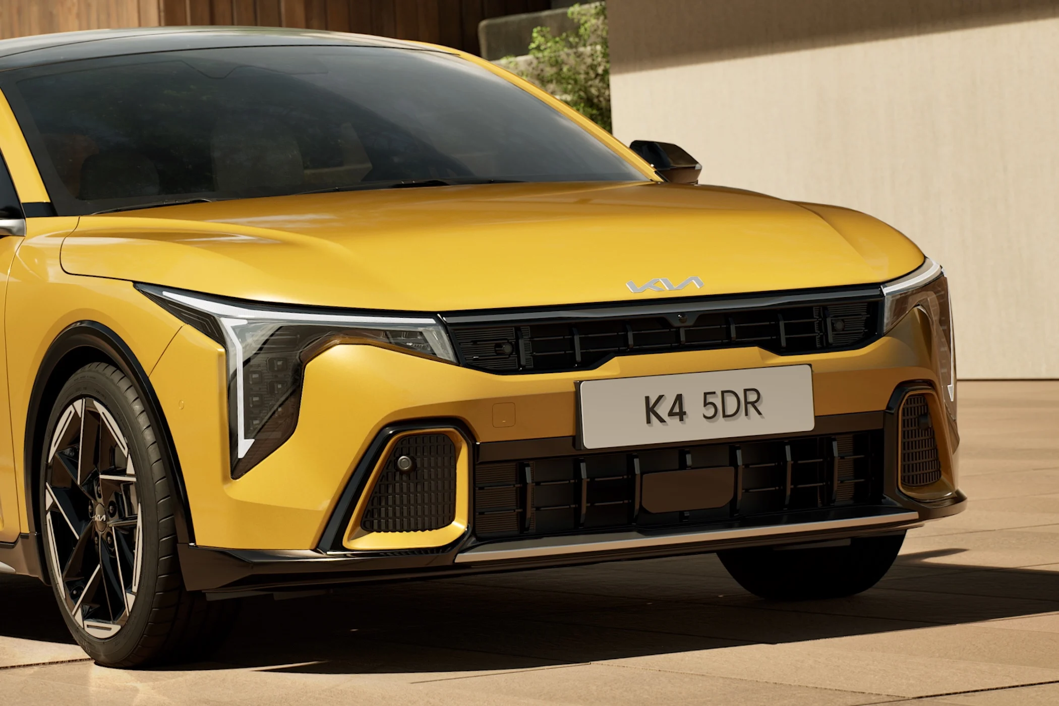 kia-cl4-my26-static-highres-2