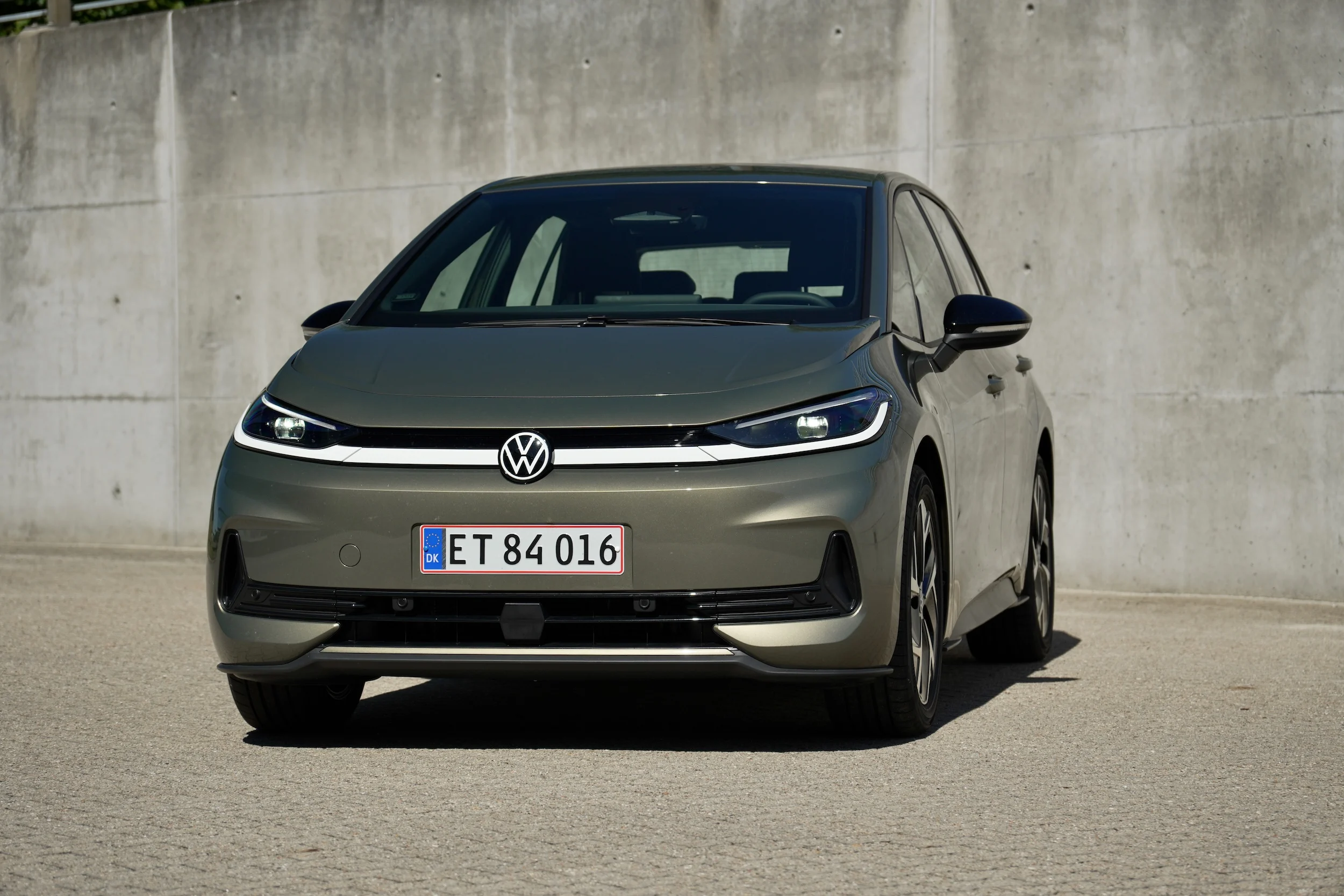 TEST VW ID.3 Neo Life 58 654