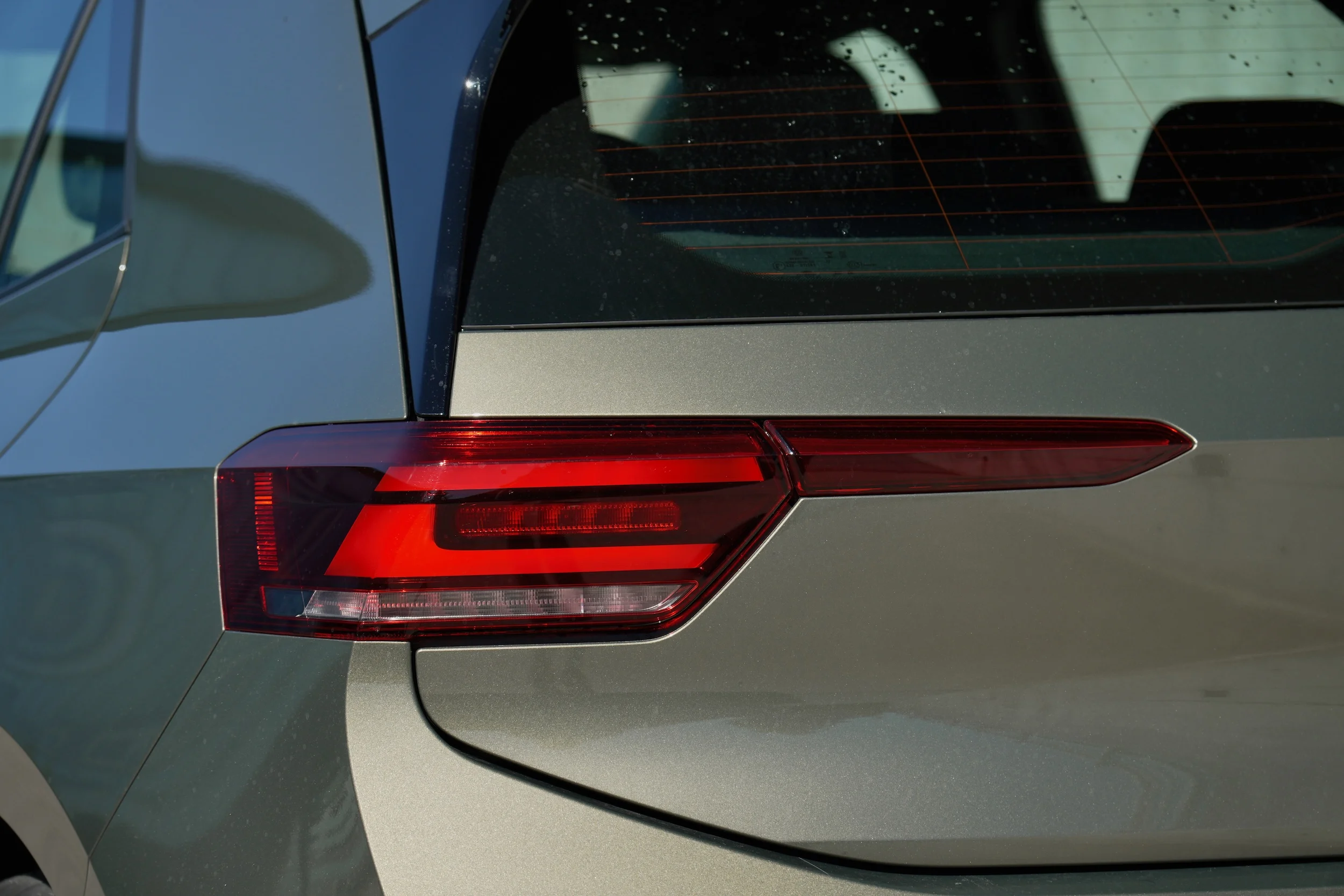 TEST VW ID.3 Neo Life 58 622