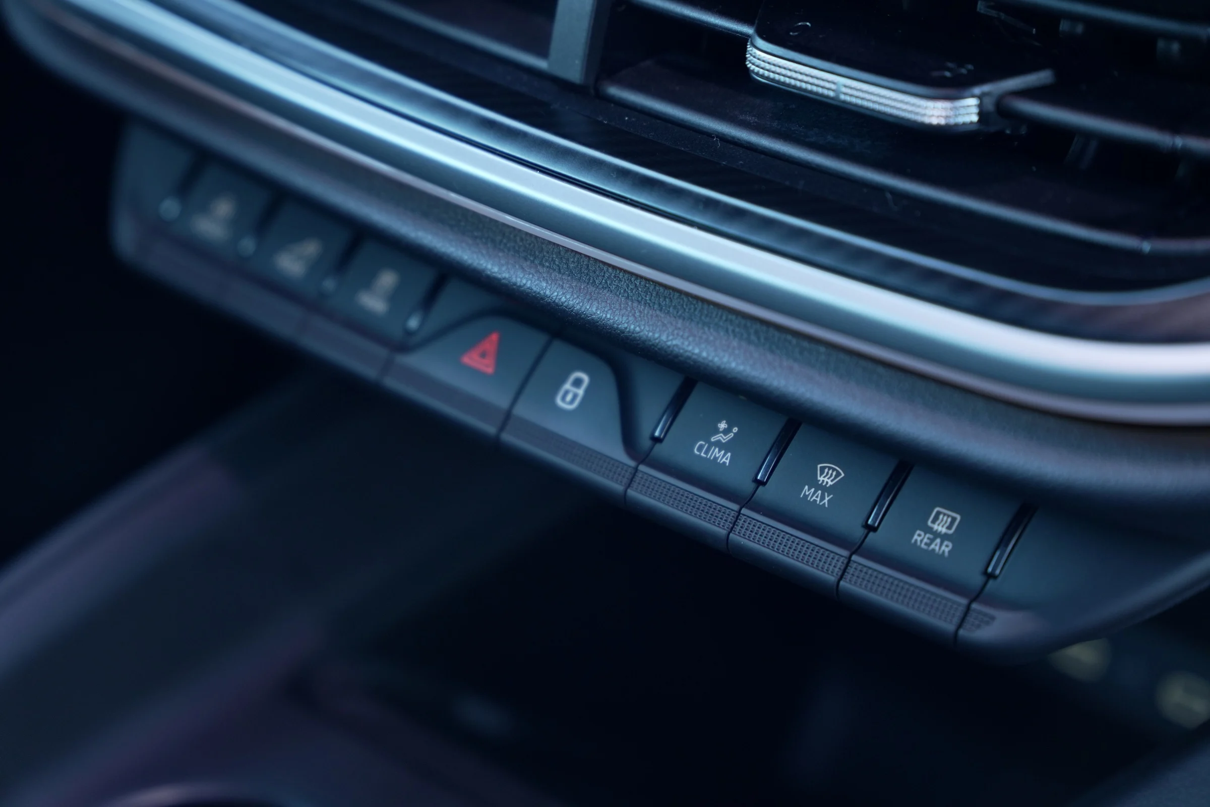 TEST Skoda Enyaq RS Coupé MBB 412